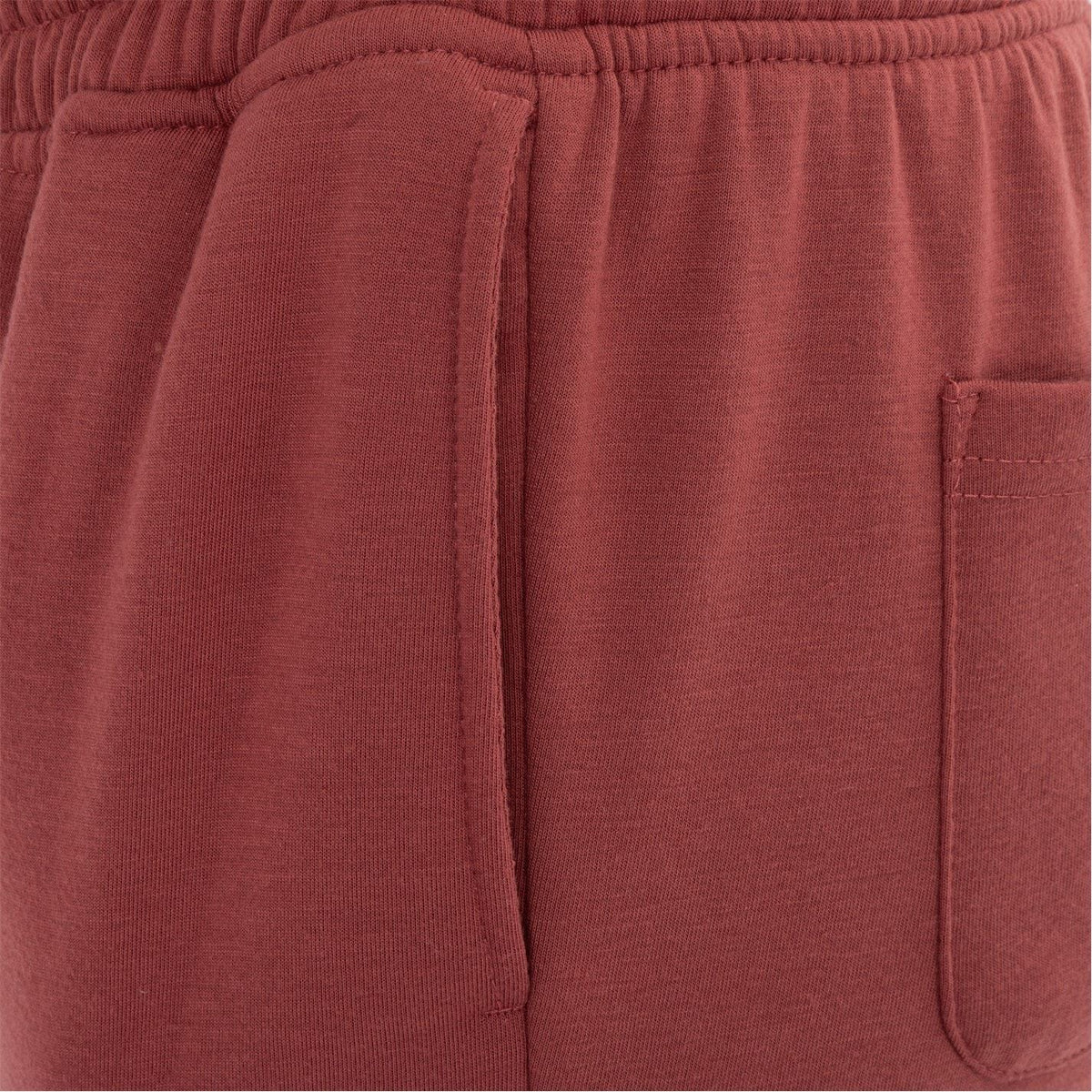 SoulCal Womens Fleece Jogger