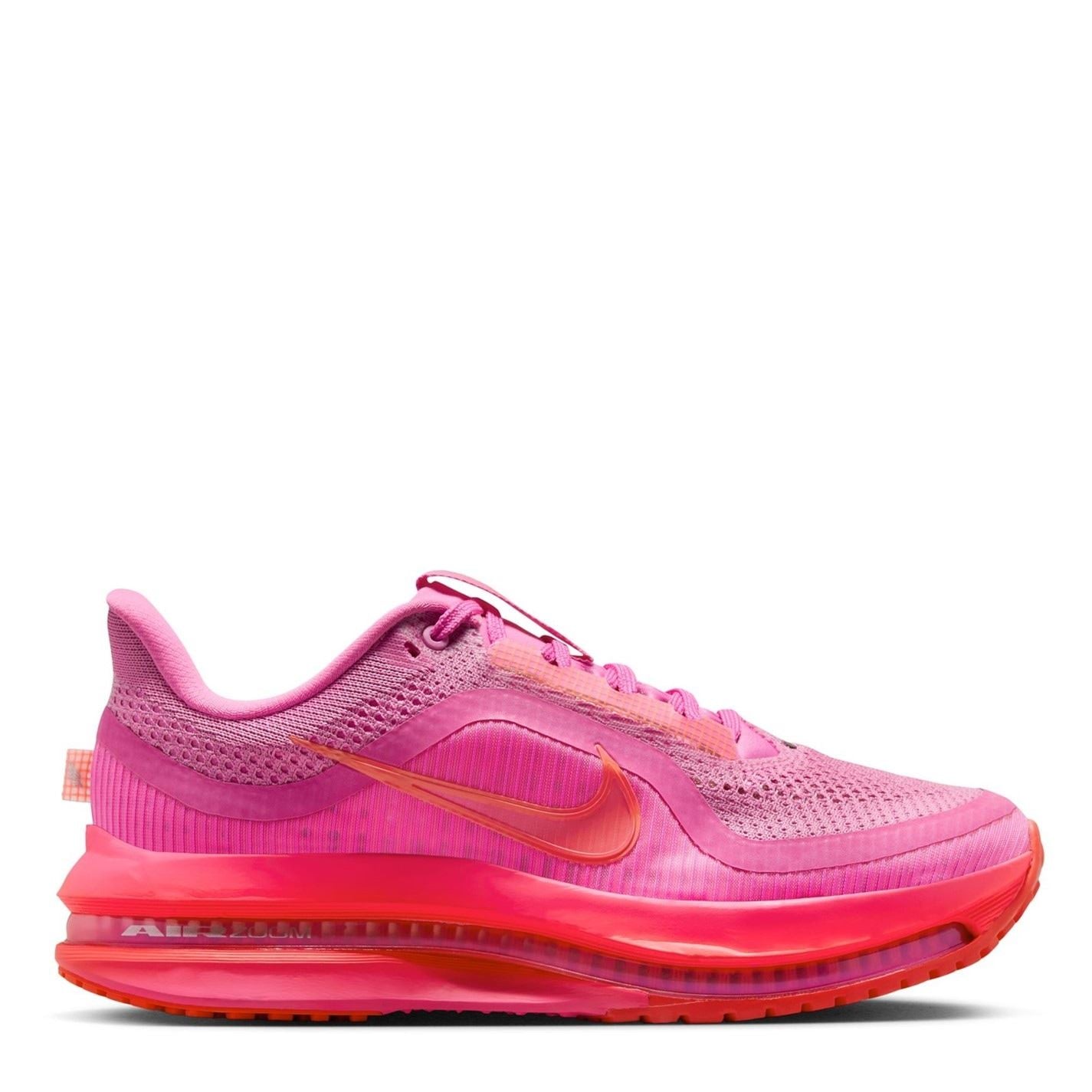 Nike Womens Pegasus Premium Trainers