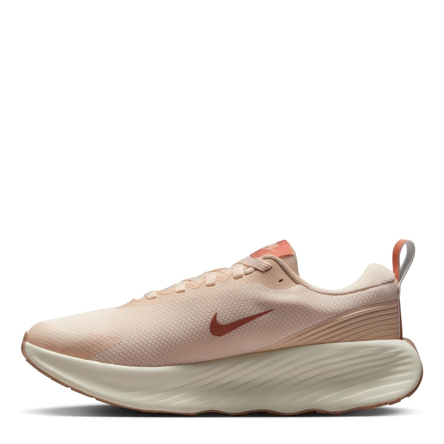 Nike Legend Essential 4 Low Top Workout Sneakers