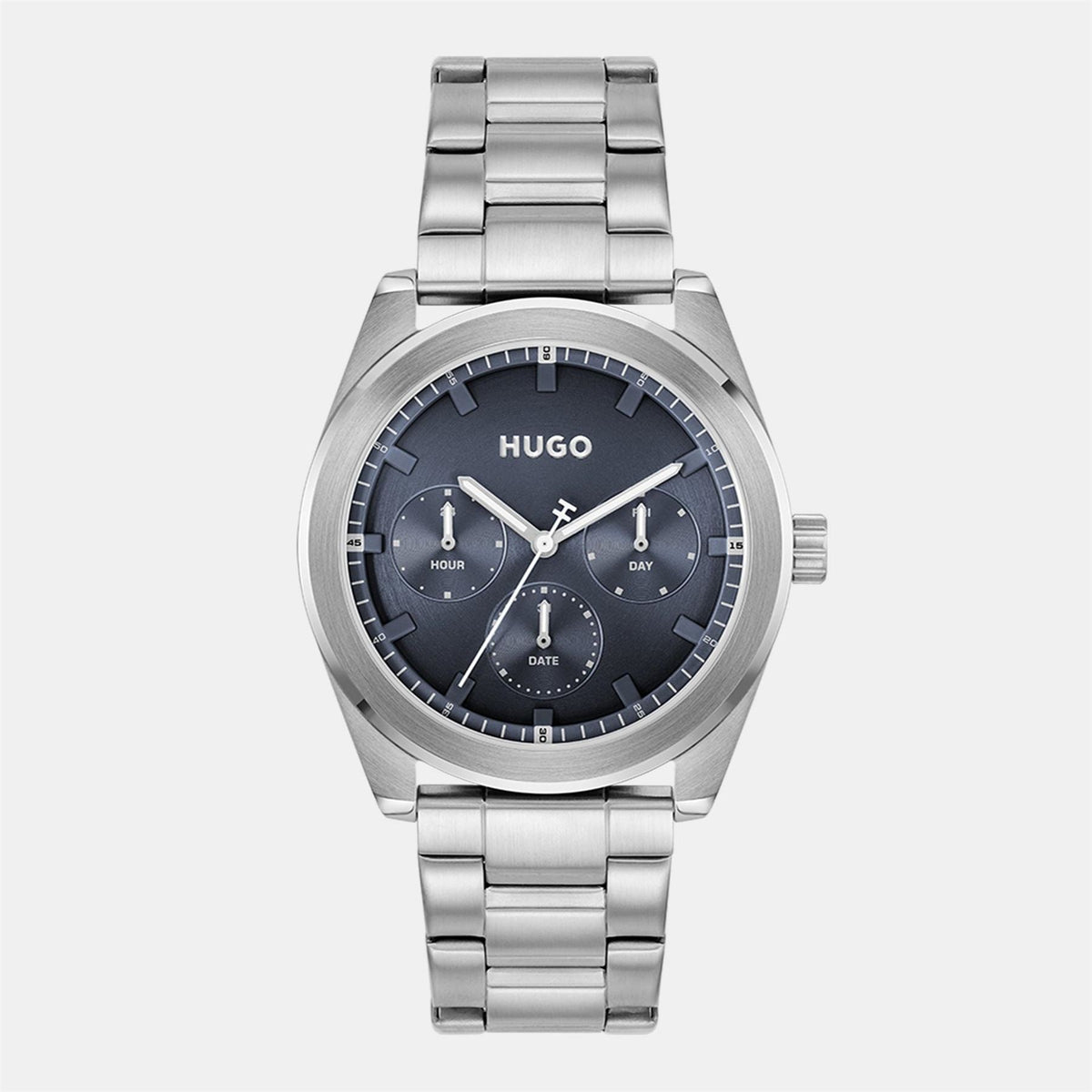 Hugo #bright Sport Bracelet Watch