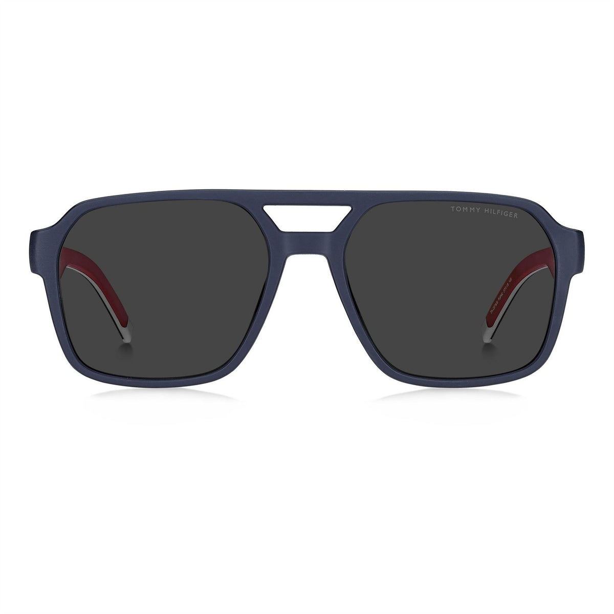 Tommy Hilfiger Sun Double Bridg Sn71
