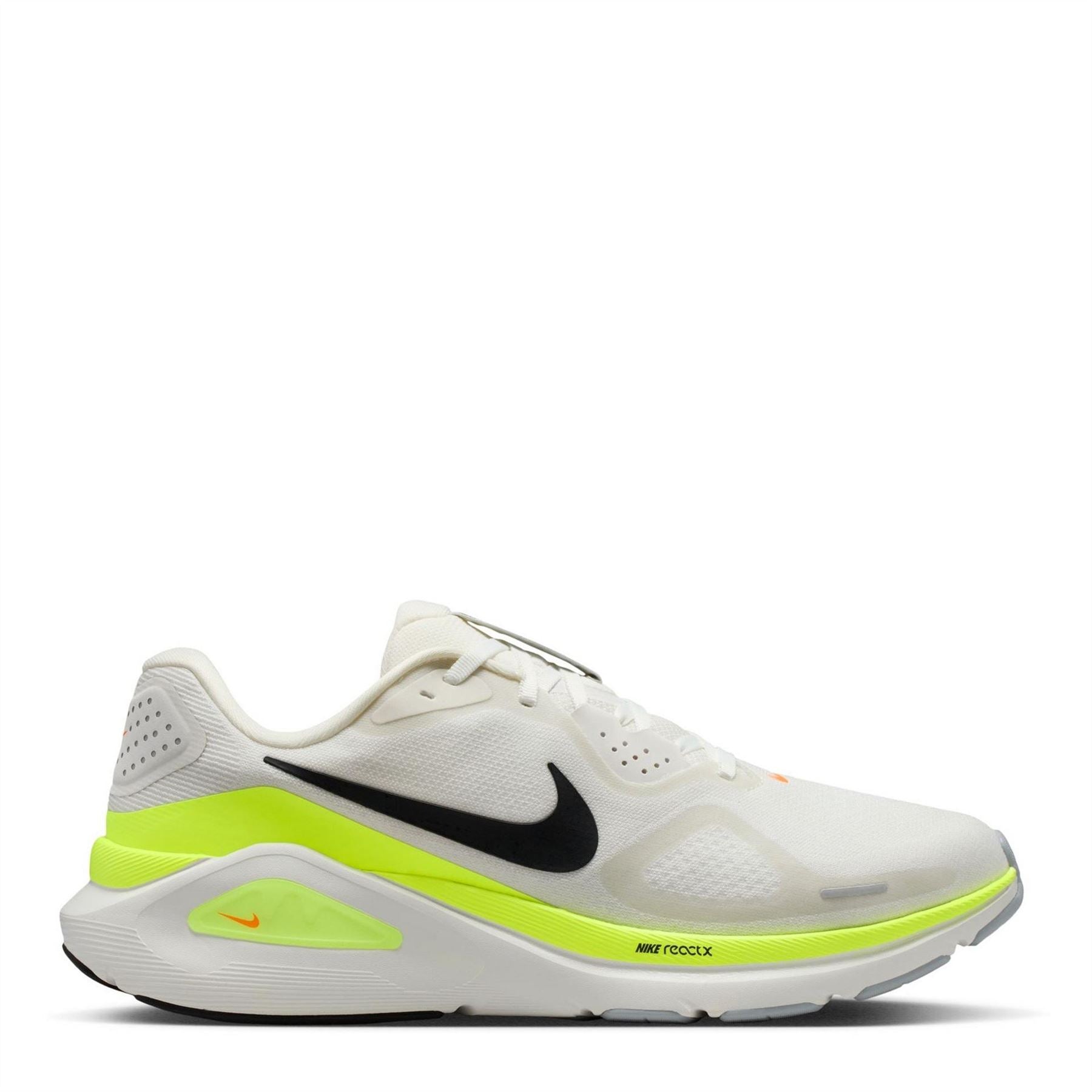 Nike Mens Structure 26 Trainers