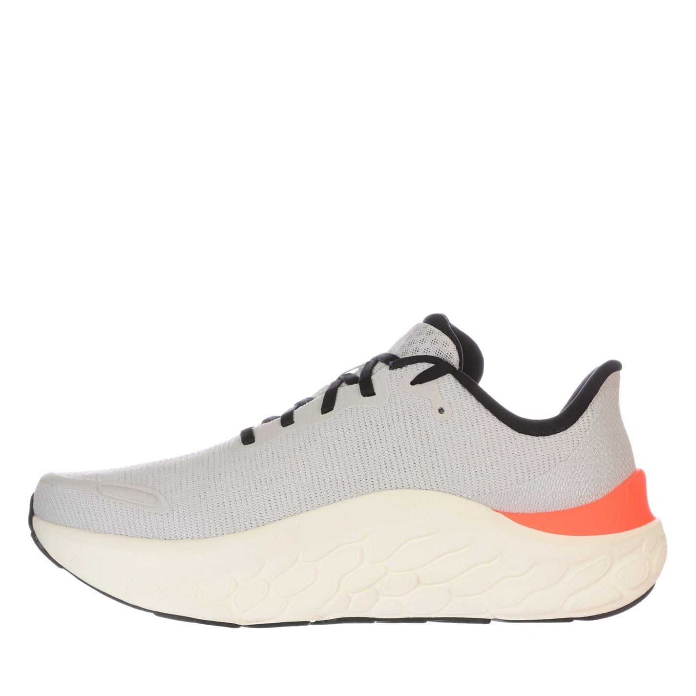 New Balance Mens Fresh Foam X Kaiha Road Running Shoes