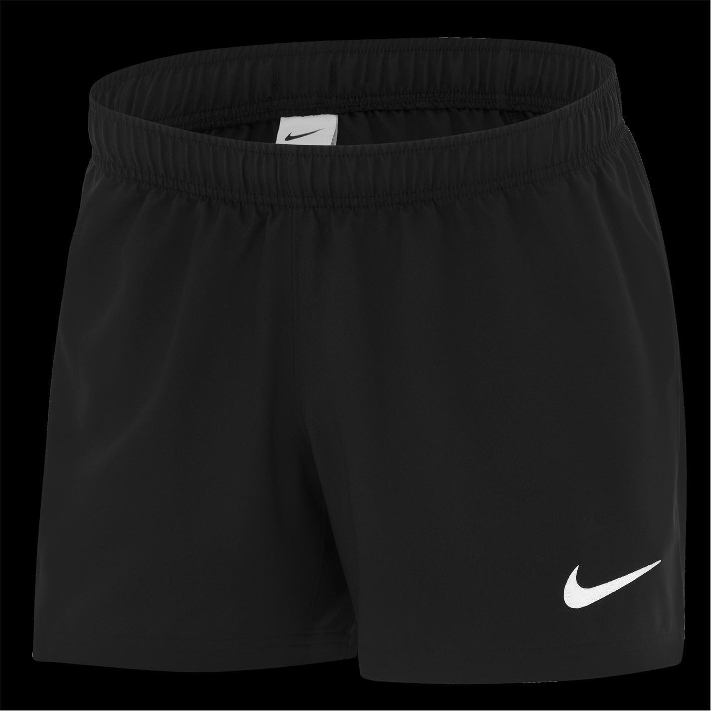 Nike Mens Stade Toulousain Stadium Shorts Home 2025 2026