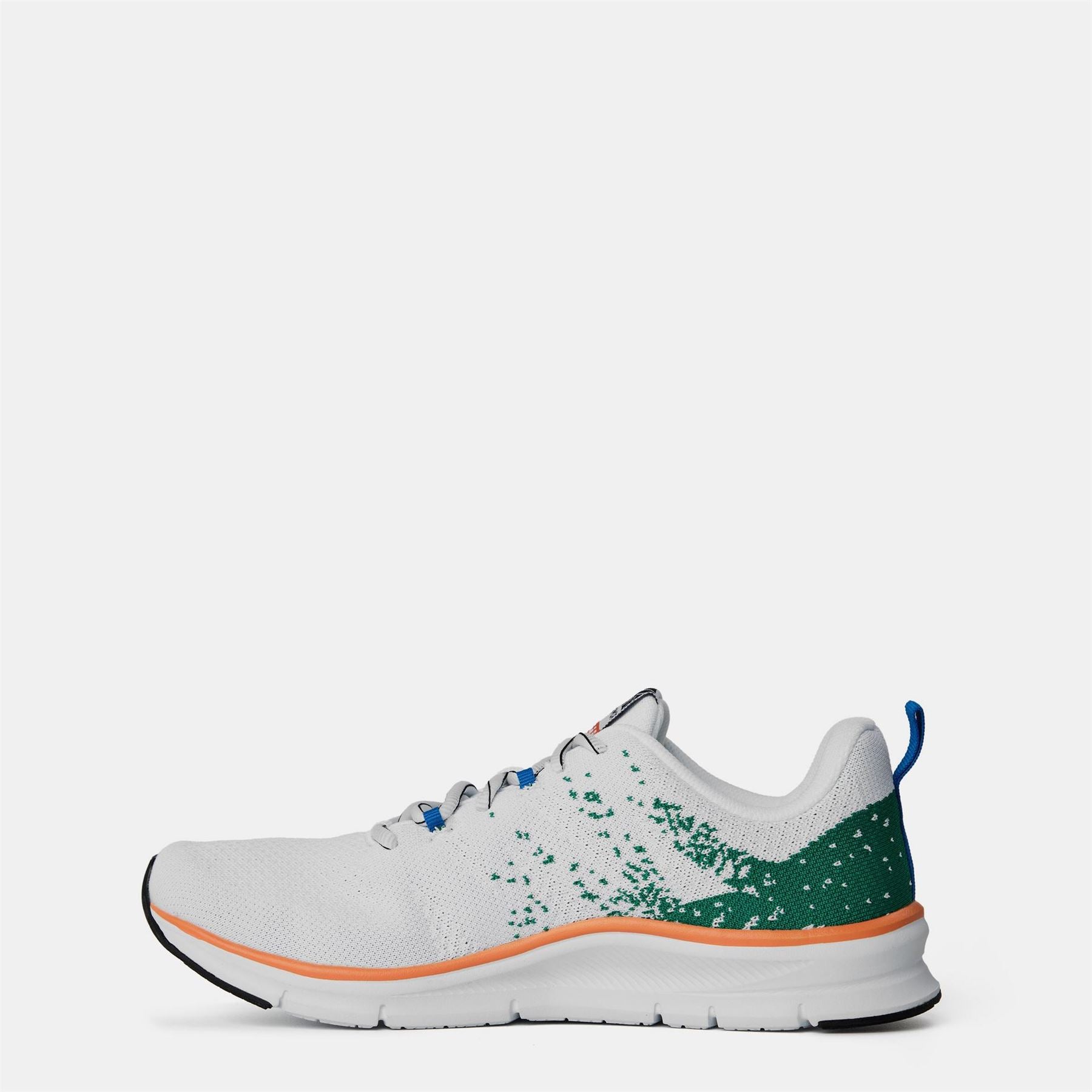 Karrimor Mens Duma 6 Running Shoes