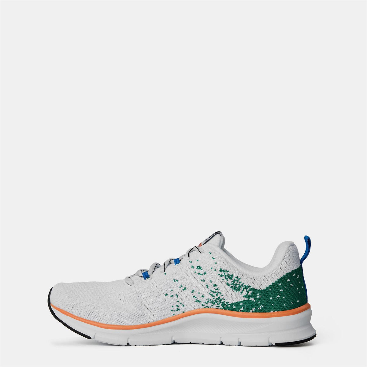 Karrimor Mens Duma 6 Running Shoes