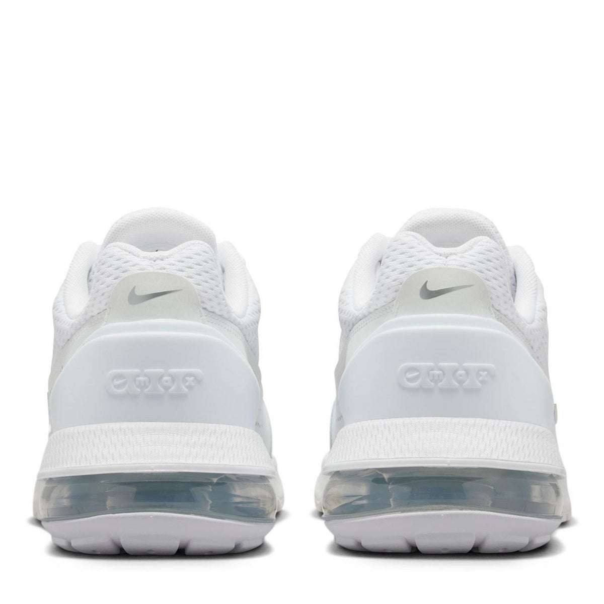 Nike Air Max Pulse Low Top Sneakers