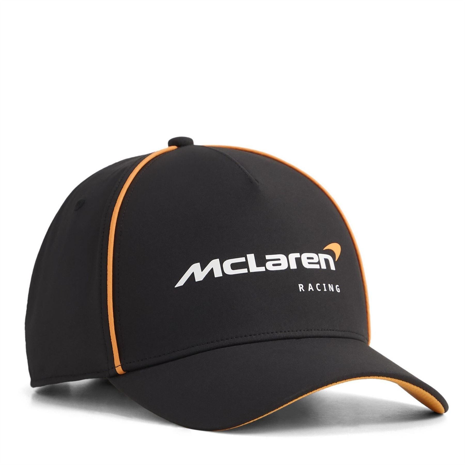 Puma Mclaren Bb Cap 71
