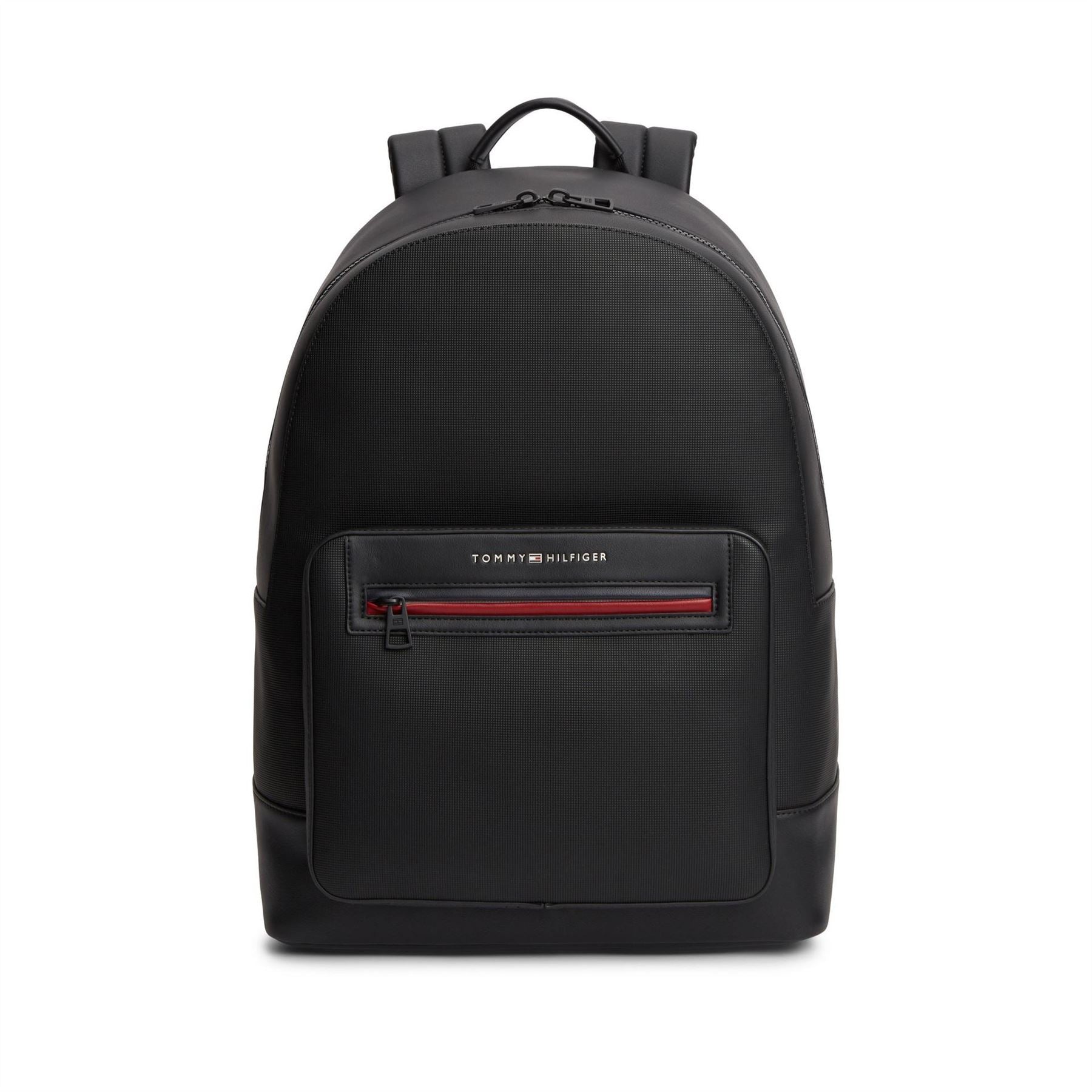 Tommy Hilfiger Foundation Backpackk 62