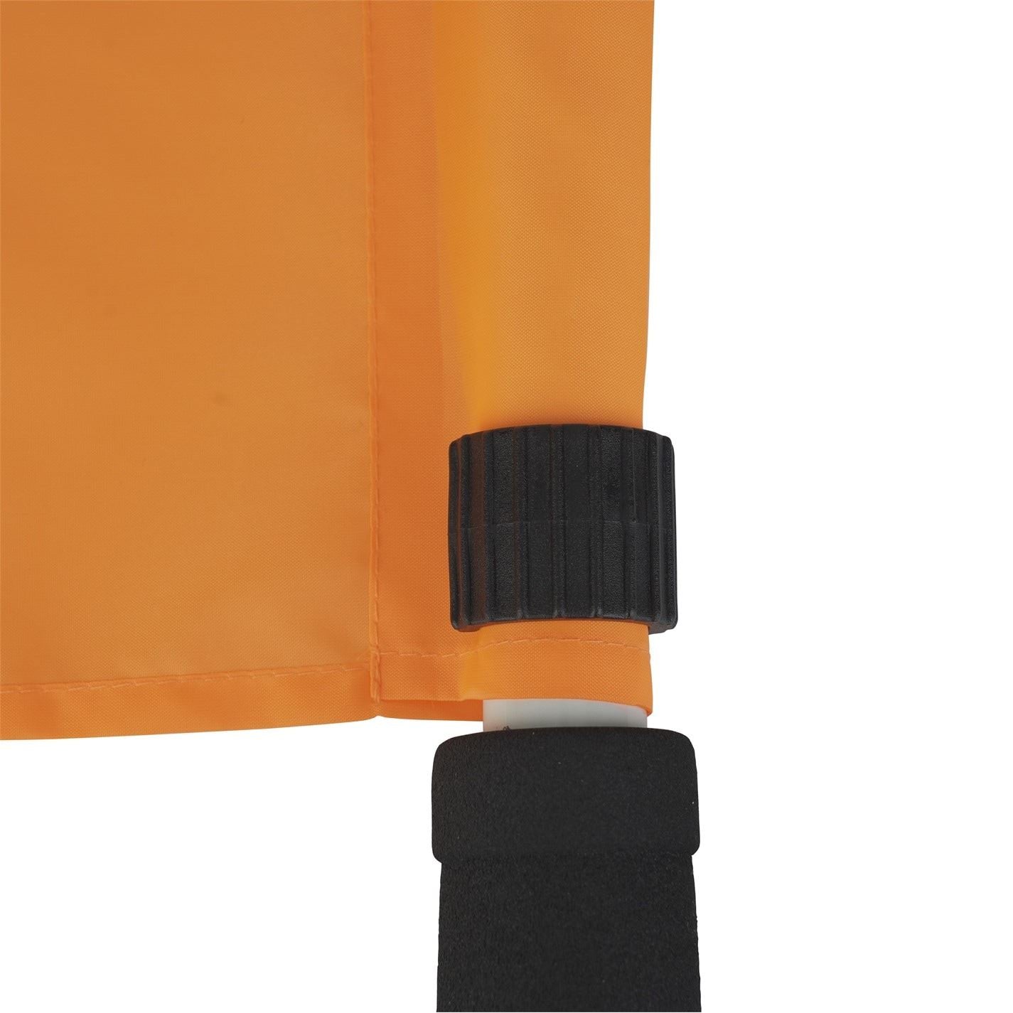 Sondico Linesman Flags