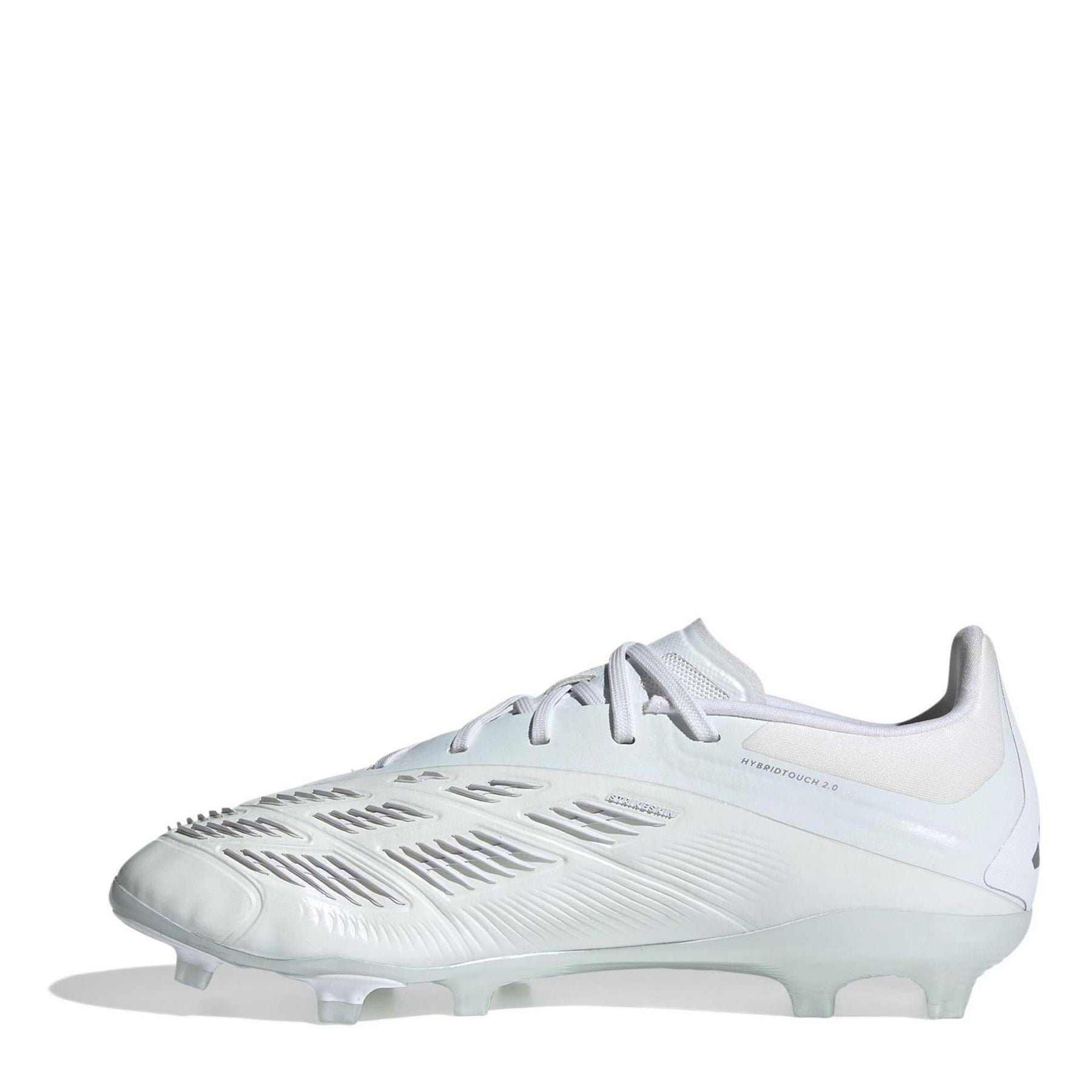 adidas Predator 24 Elite Children Firm Ground Football Boots