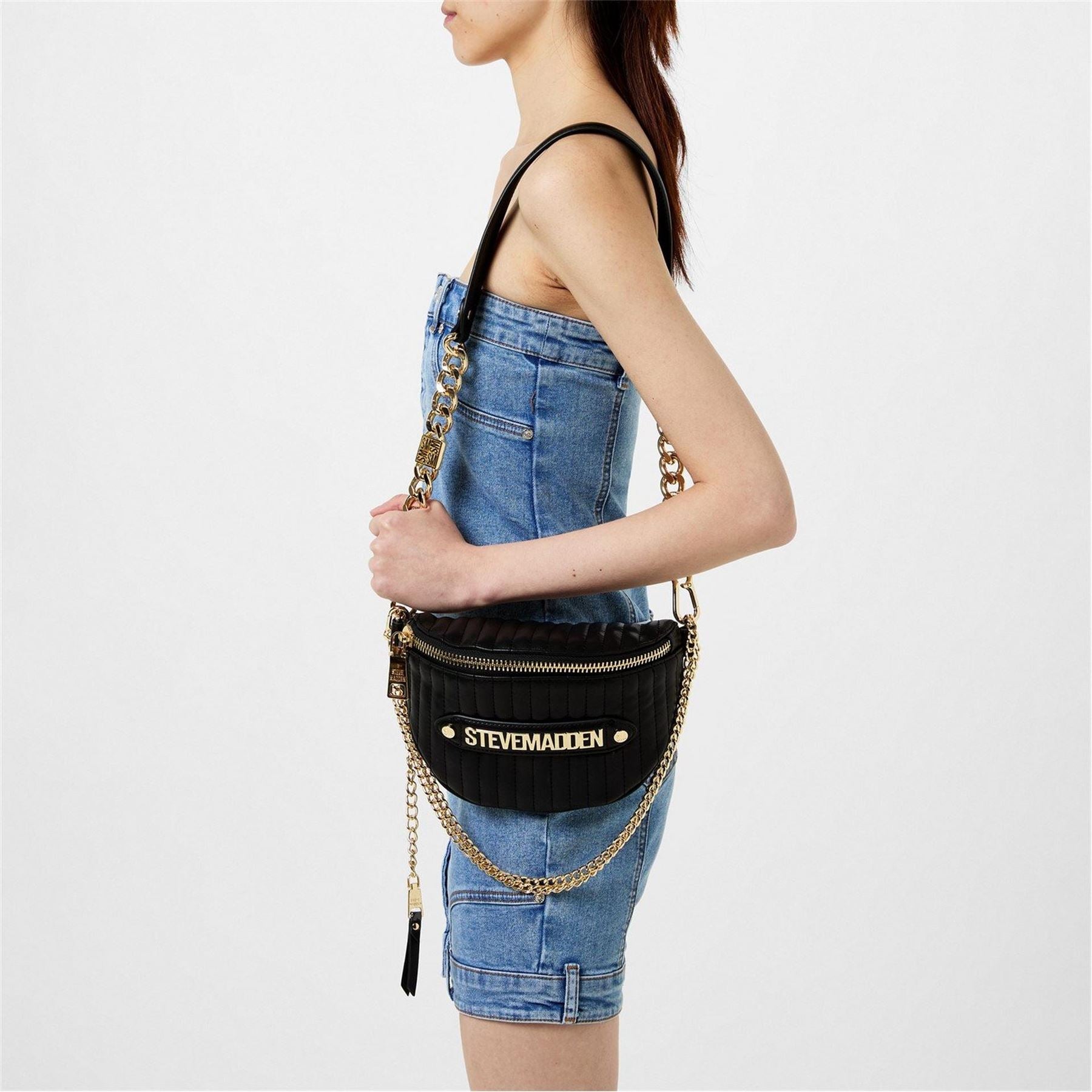 Steve Madden Crossbodyody Bag
