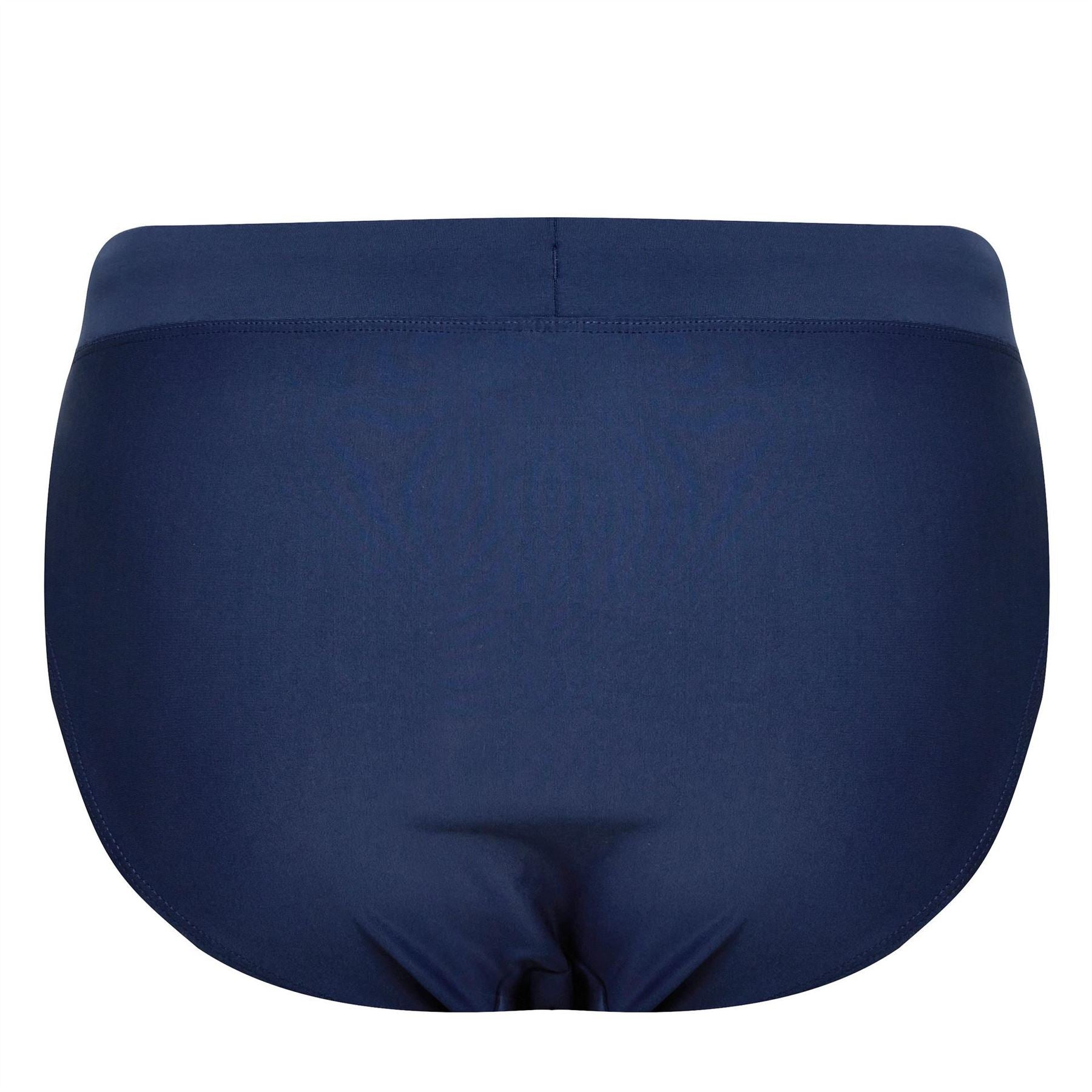 Slazenger Mens Swimming Trunks