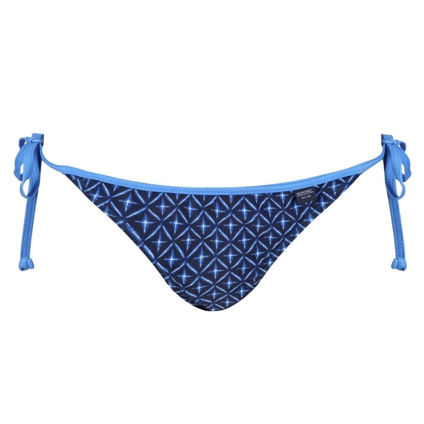 Regatta Aceana Floral Bikini Set