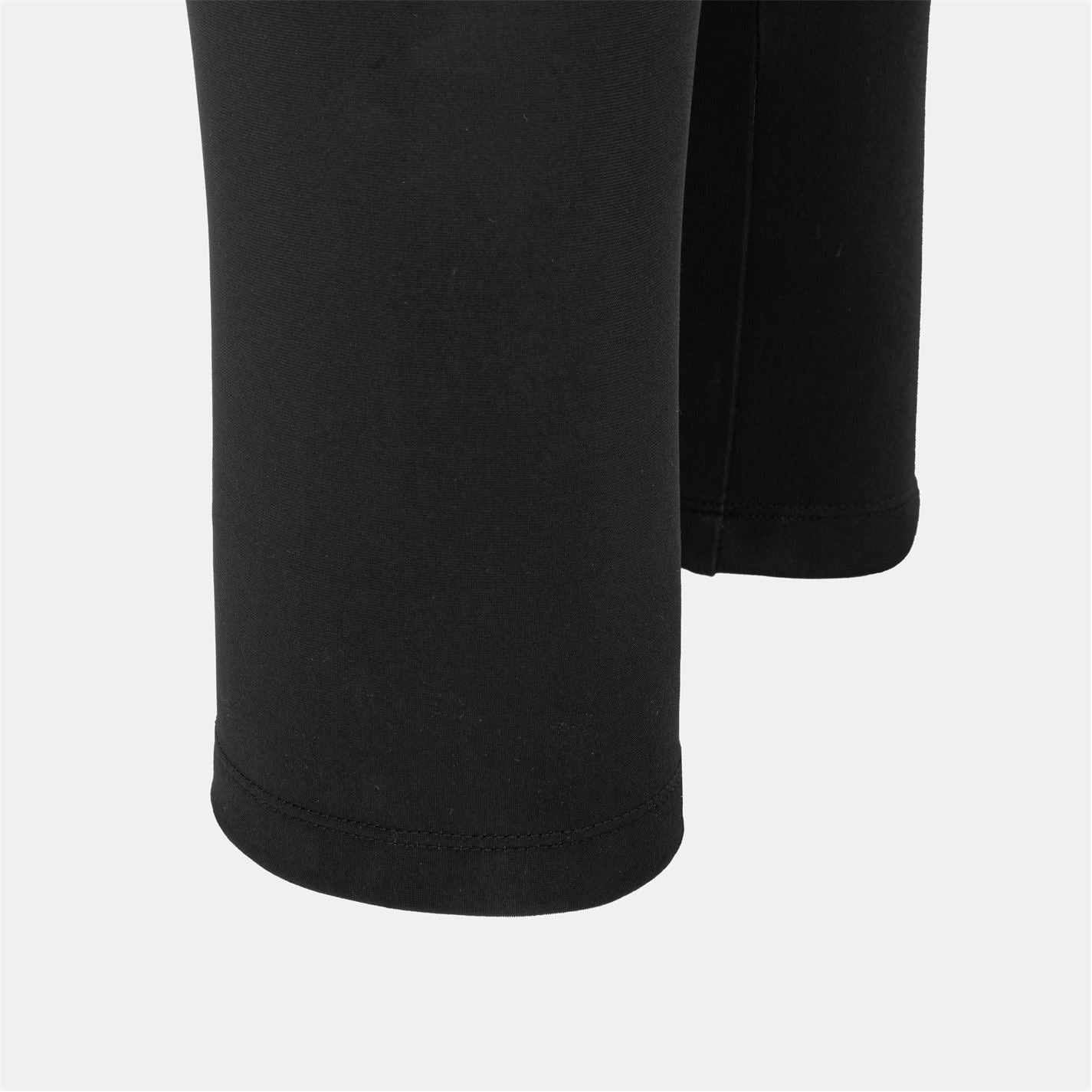 Dhb Mens Thermal Bib Tight