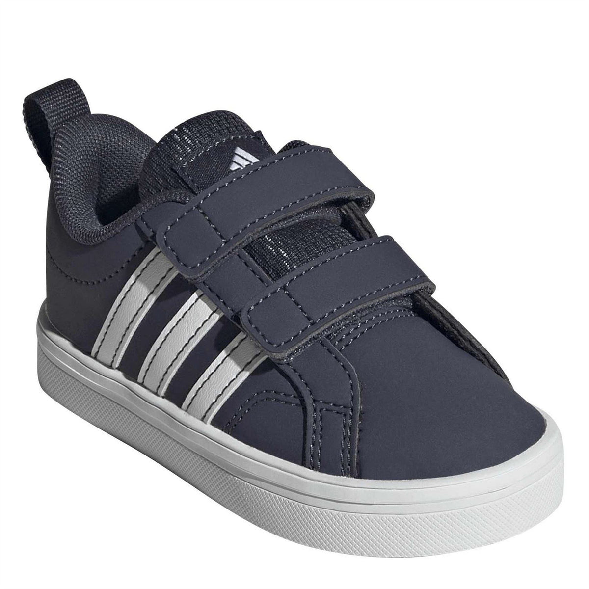 adidas Pace 2.0 Hook And Loop Shoes