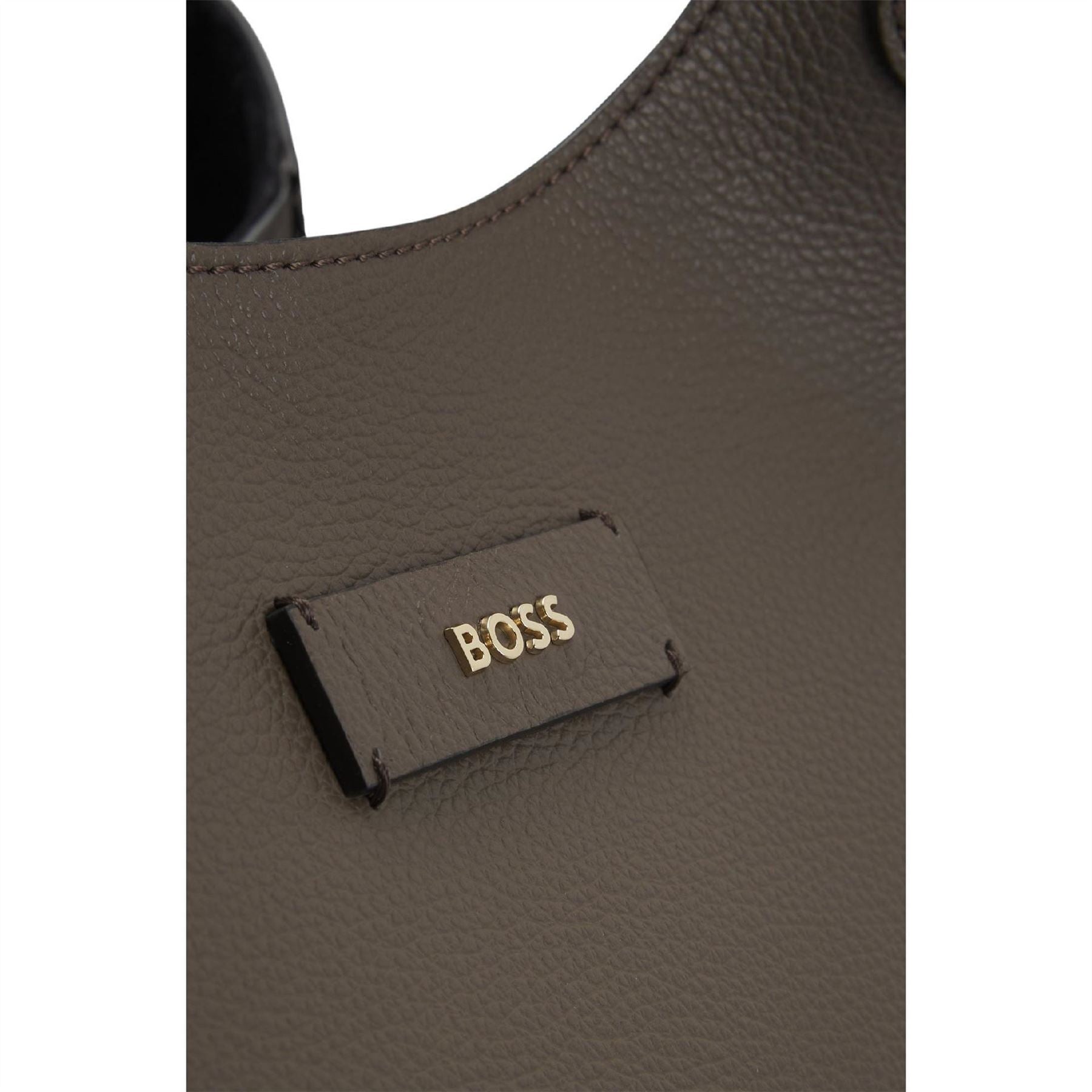 Hugo Lenah Tote 10269832 01