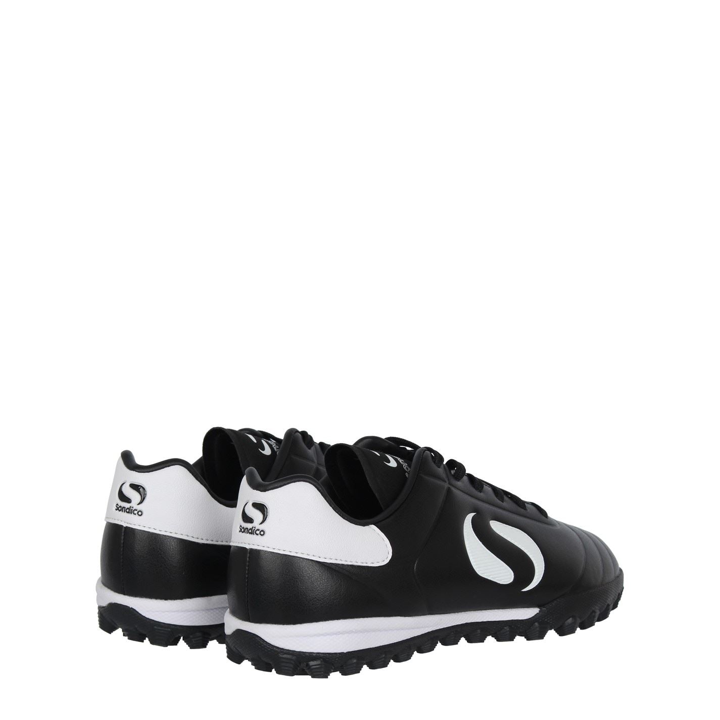 Sondico Strike Astro Turf Trainers Juniors