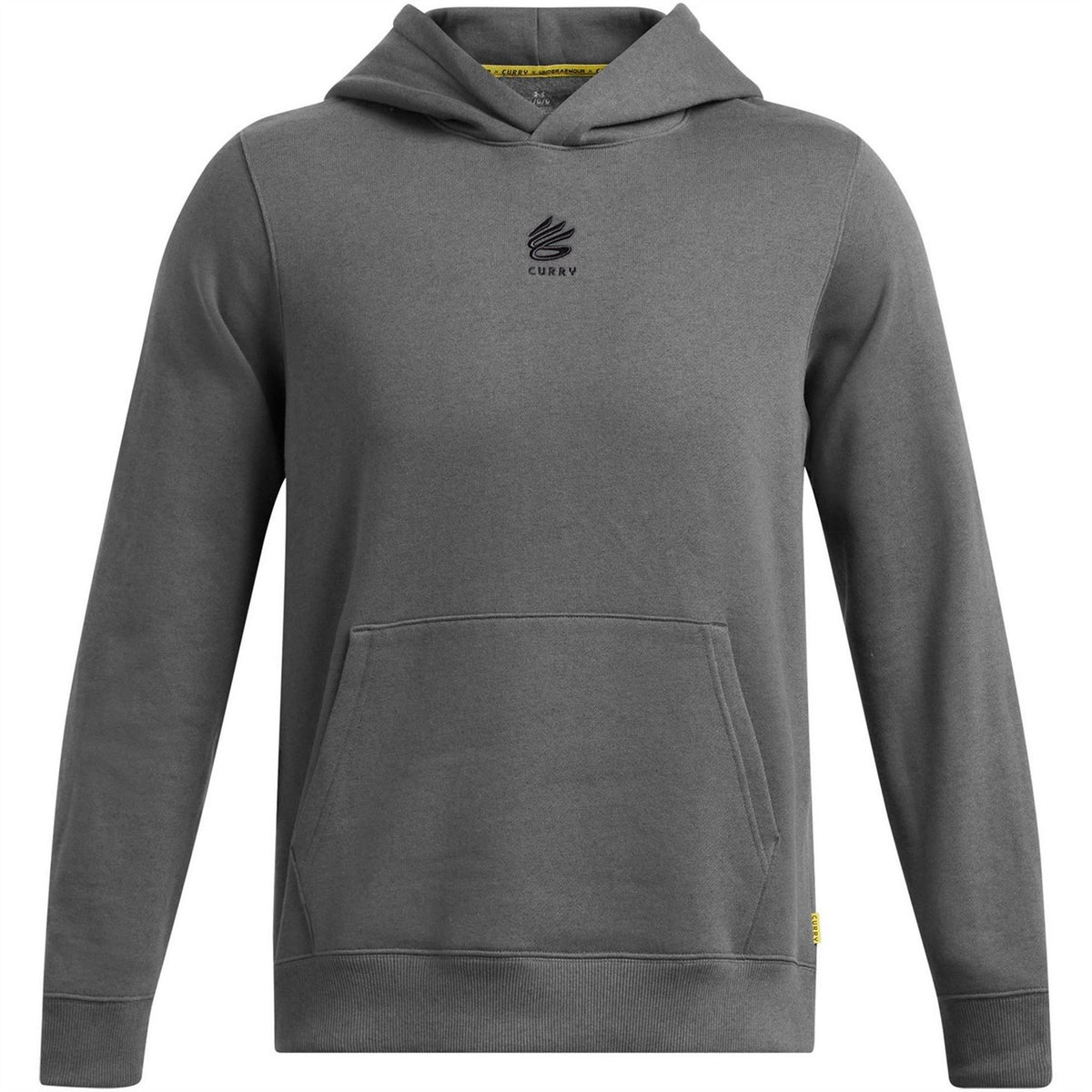 Under Armour Splash Hoodie Adults