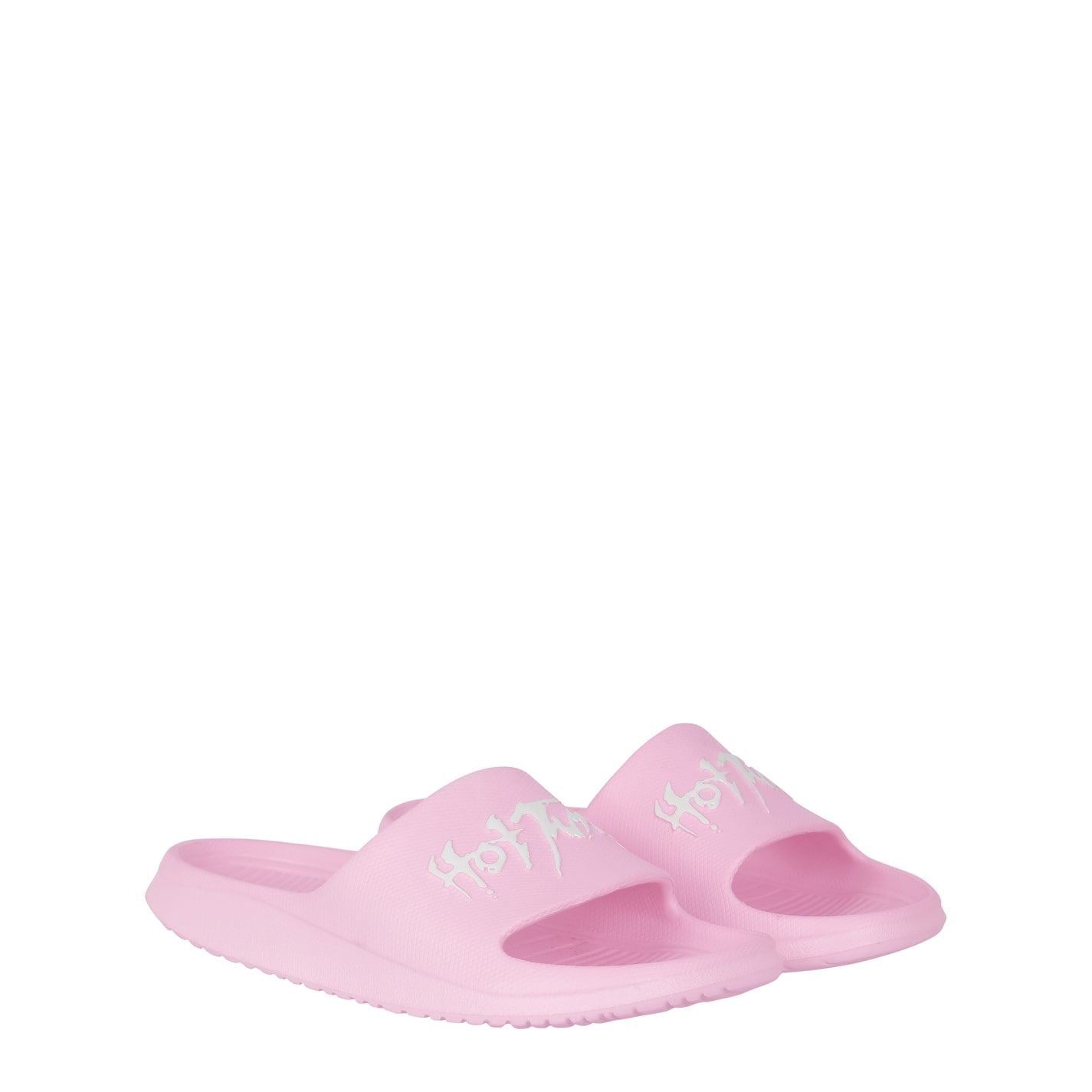 Hot Tuna Pool Shoes