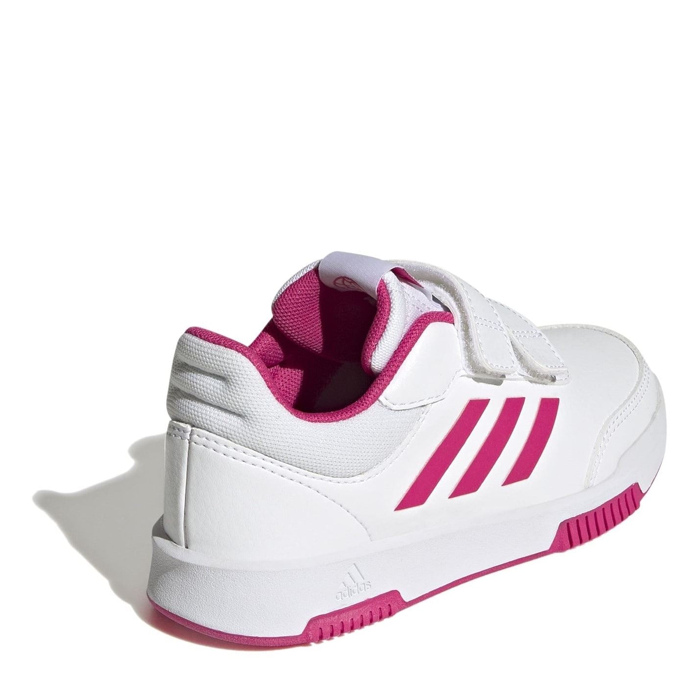 adidas Tensaur Sport 2.0 Cf Kid Shoes