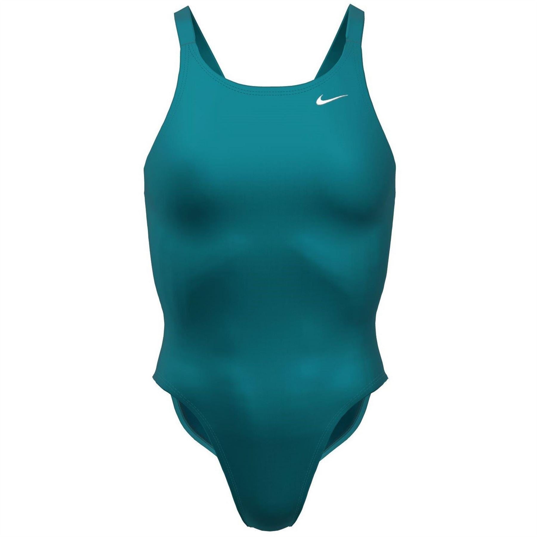 Nike One Piece Swimsuit