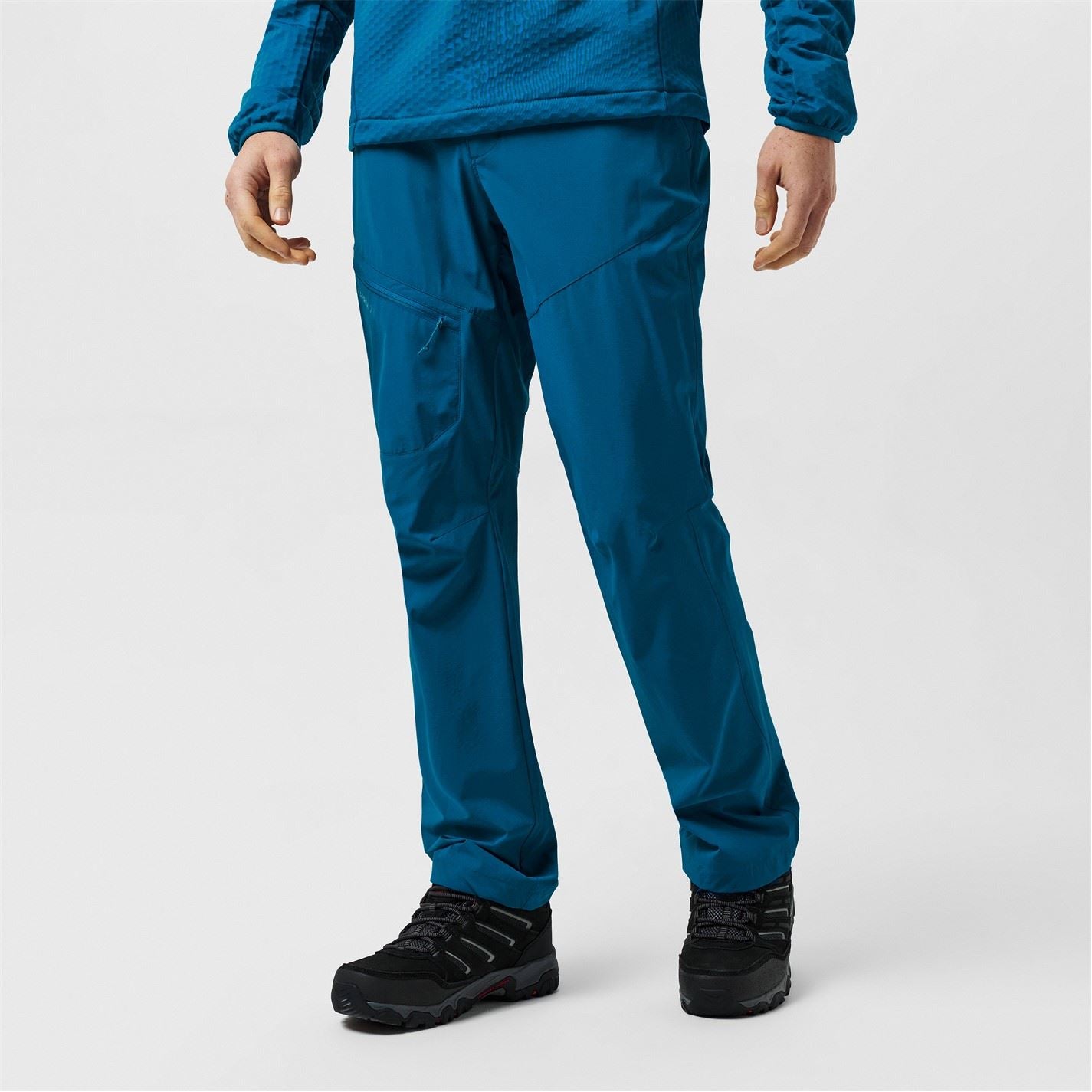 Karrimor Mens Helium Trousers