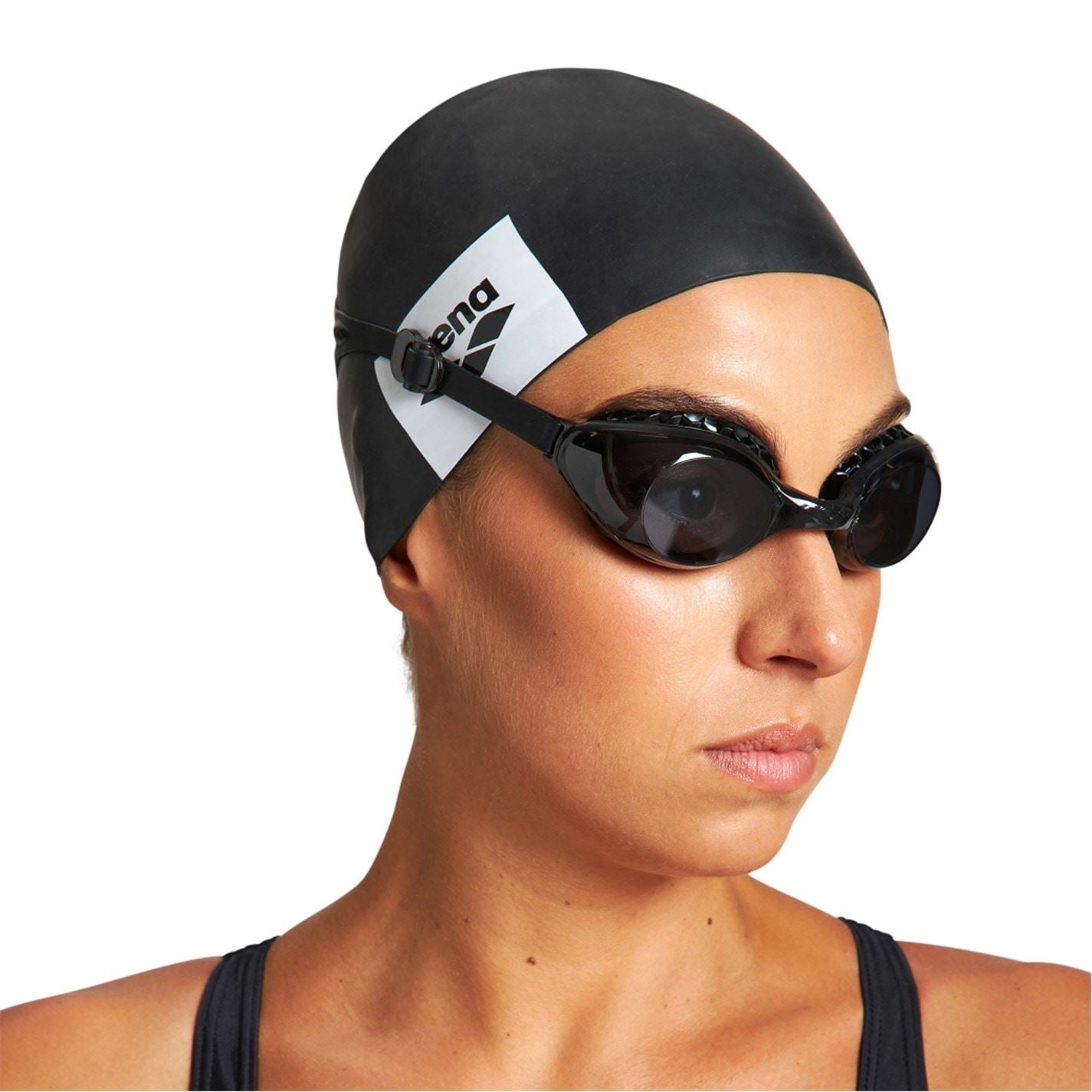 Arena Airsoft Goggles