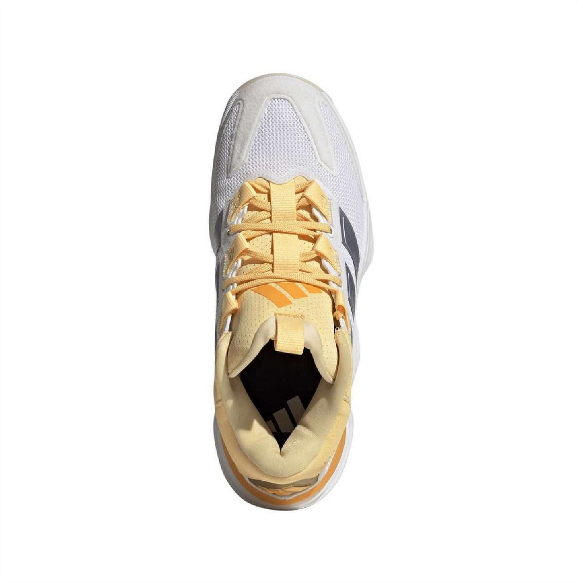 adidas Courtstabil I