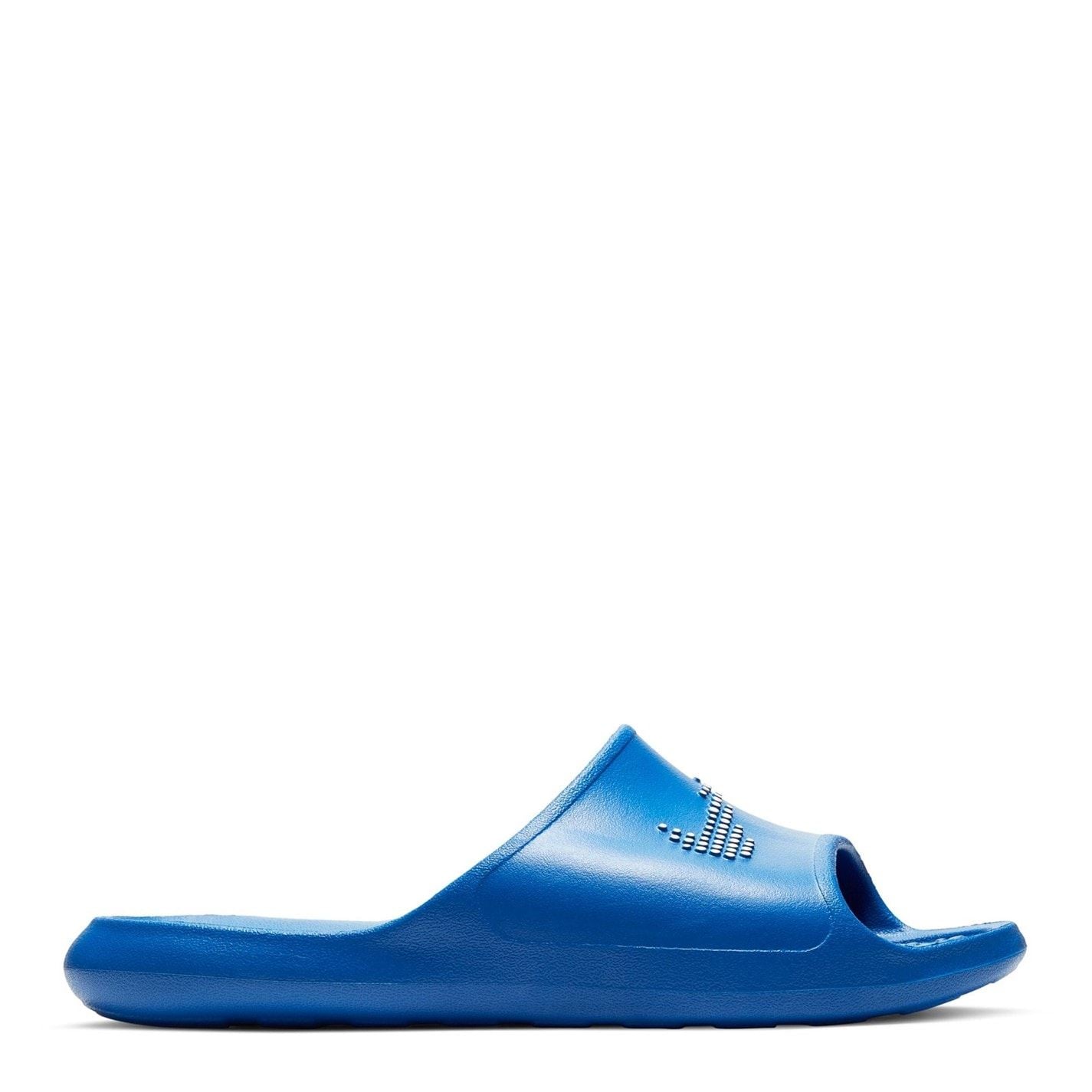 Nike Mens Victori Shower Sliders