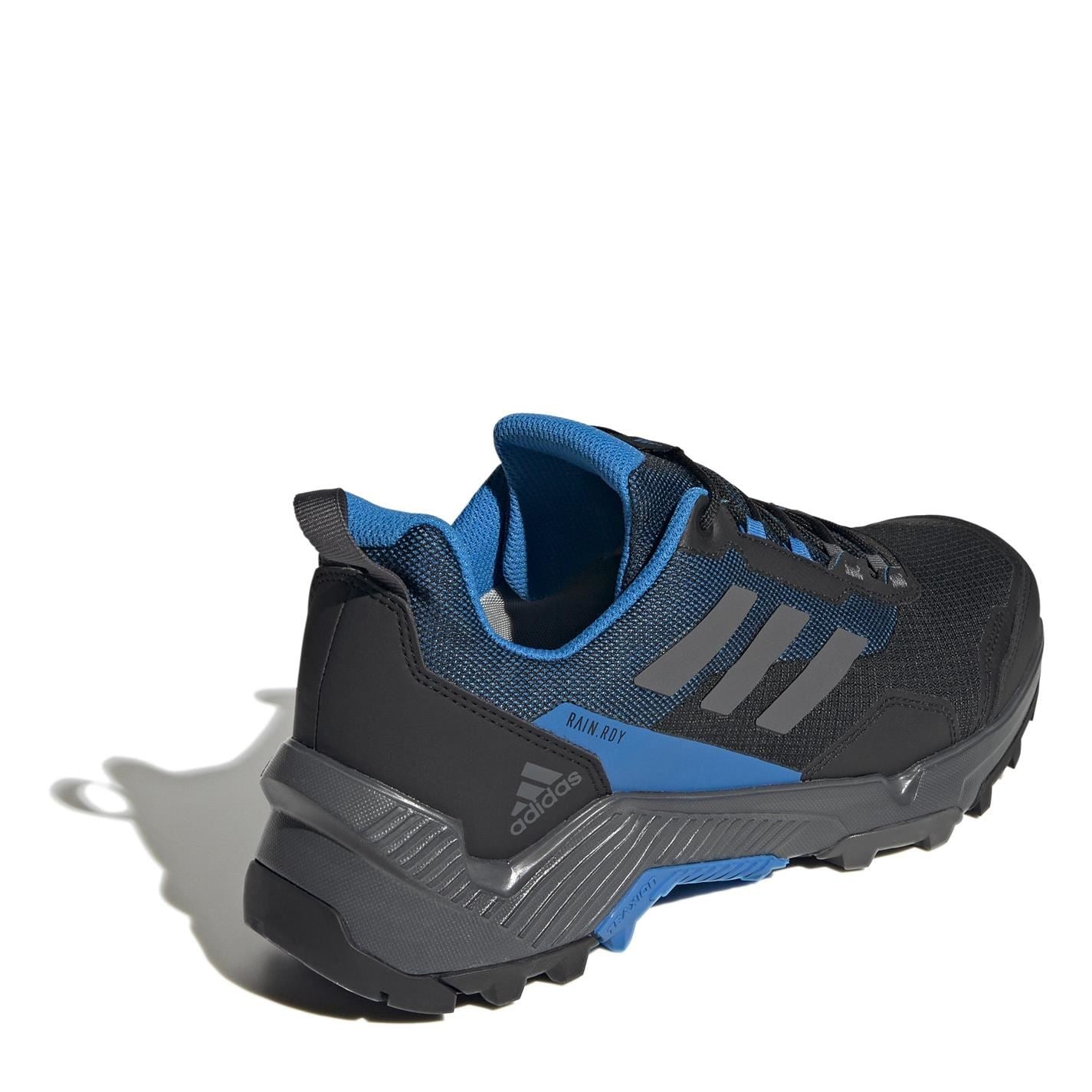 adidas Mens Terrex Eastrail R.rdy Waterproof Walking Shoes