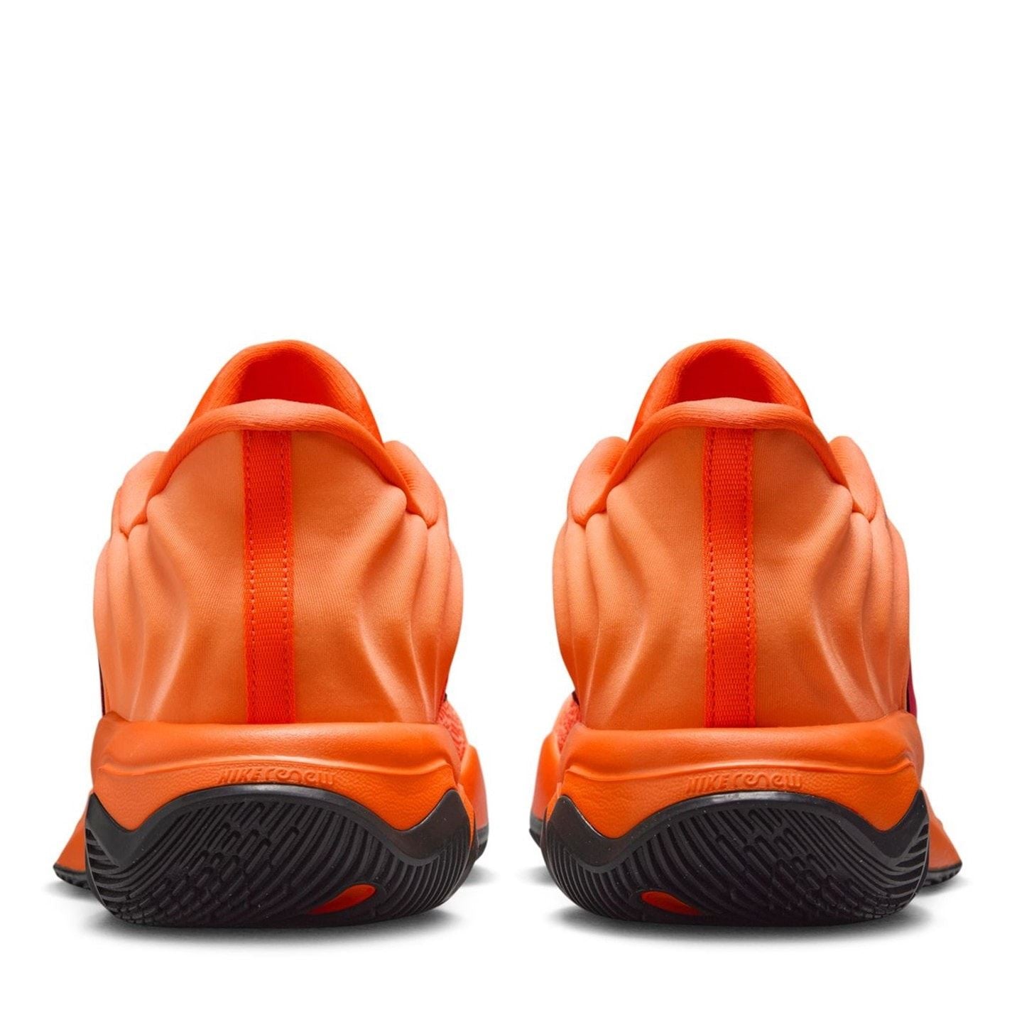 Nike Giannis Immortality 4 Basketball Lace-Up Trainers