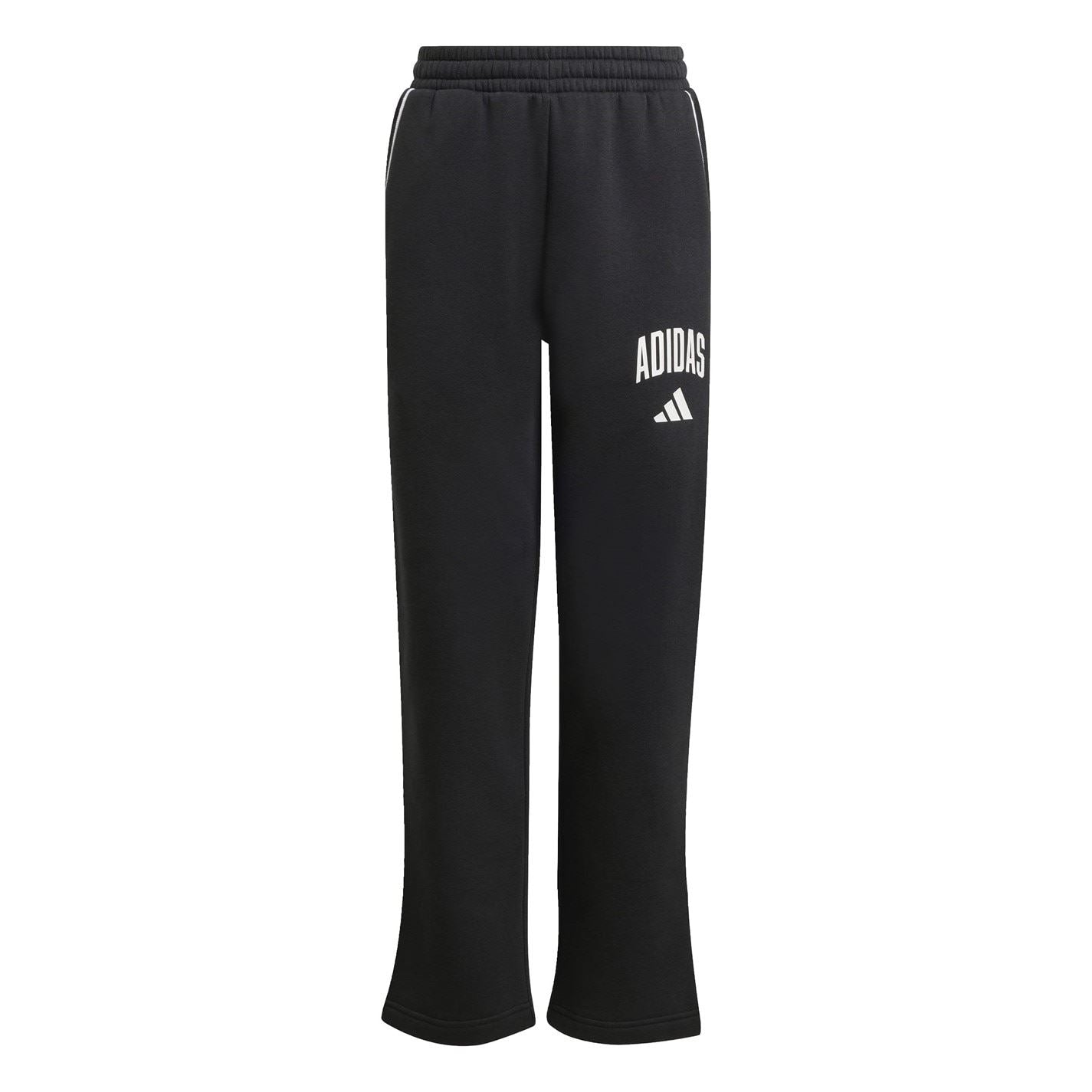 adidas Seasonals Essentials Collegiate Pant Juniors