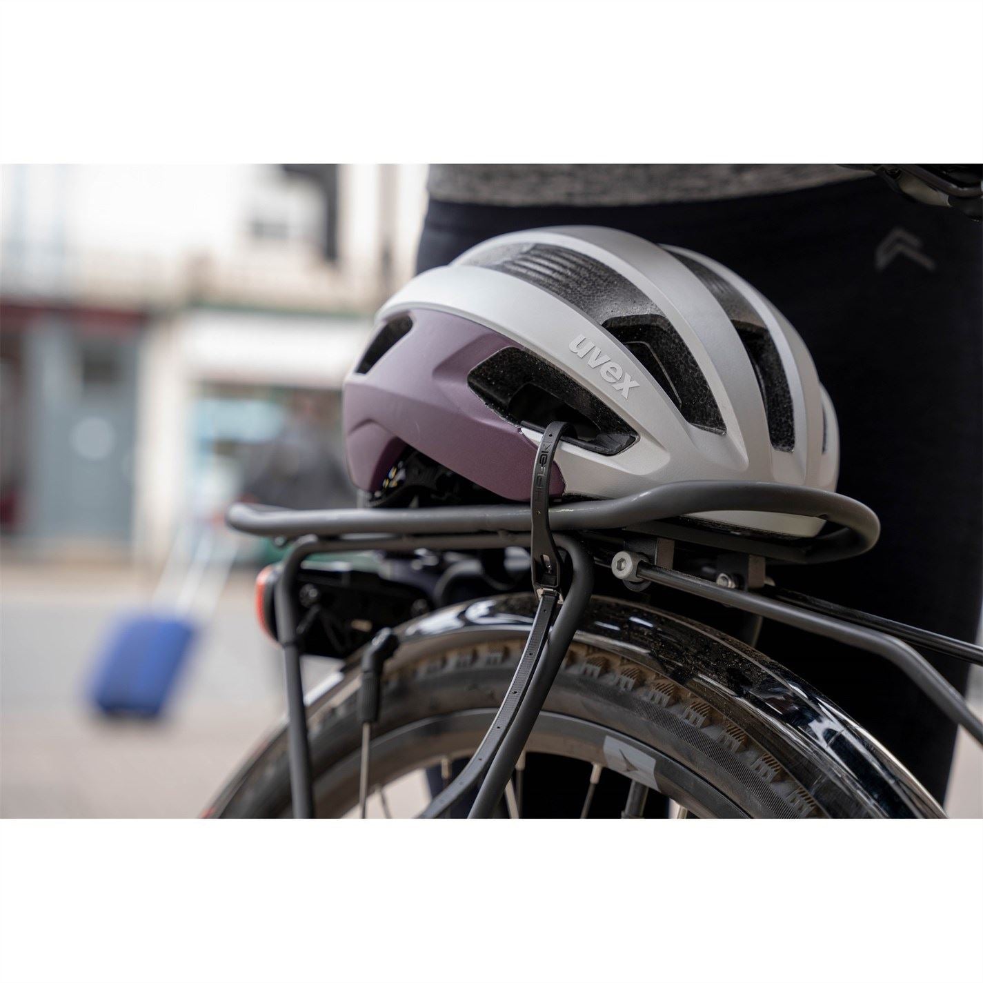 Hiplok Z Lok 4 Pack