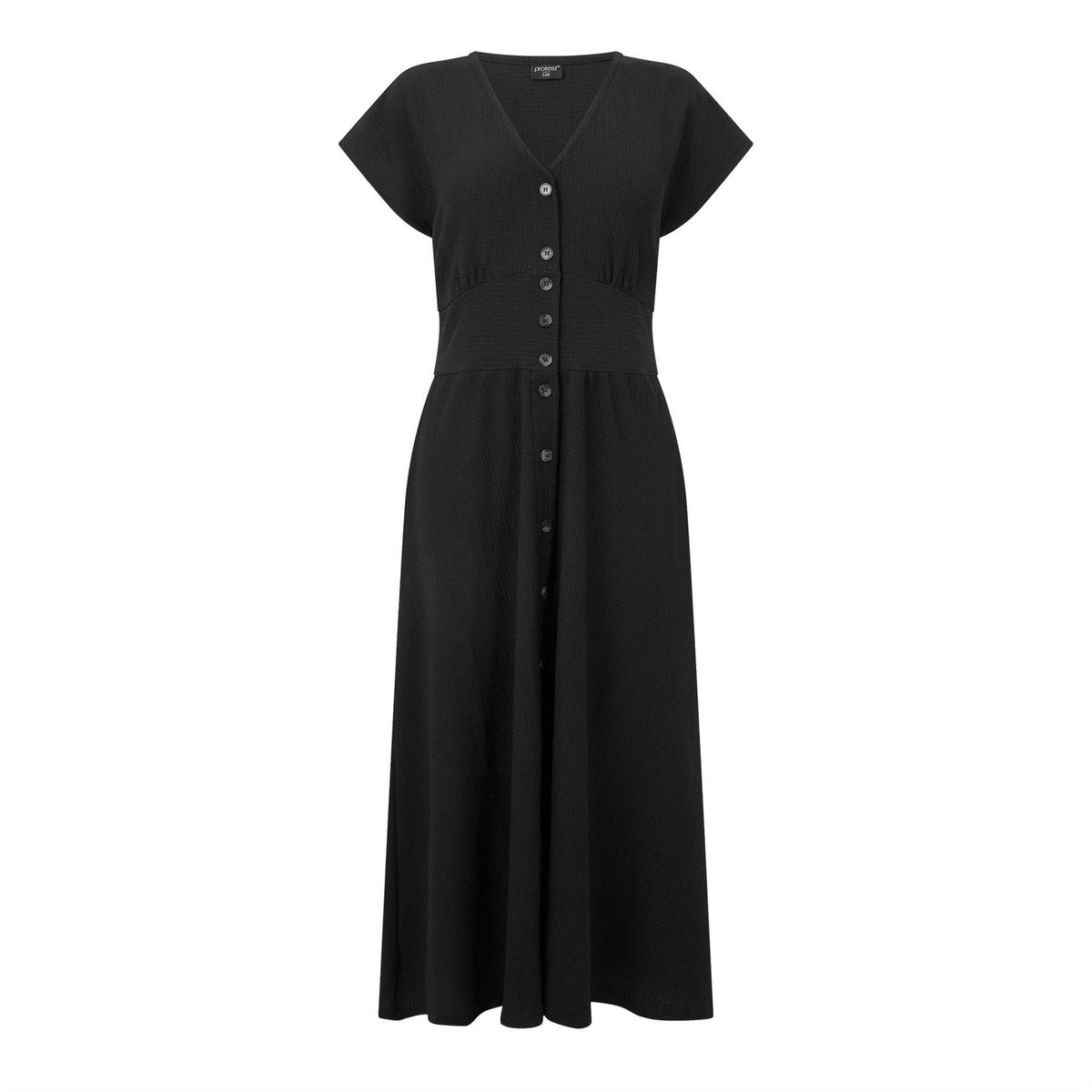 Protest Nieve Swimming Dress