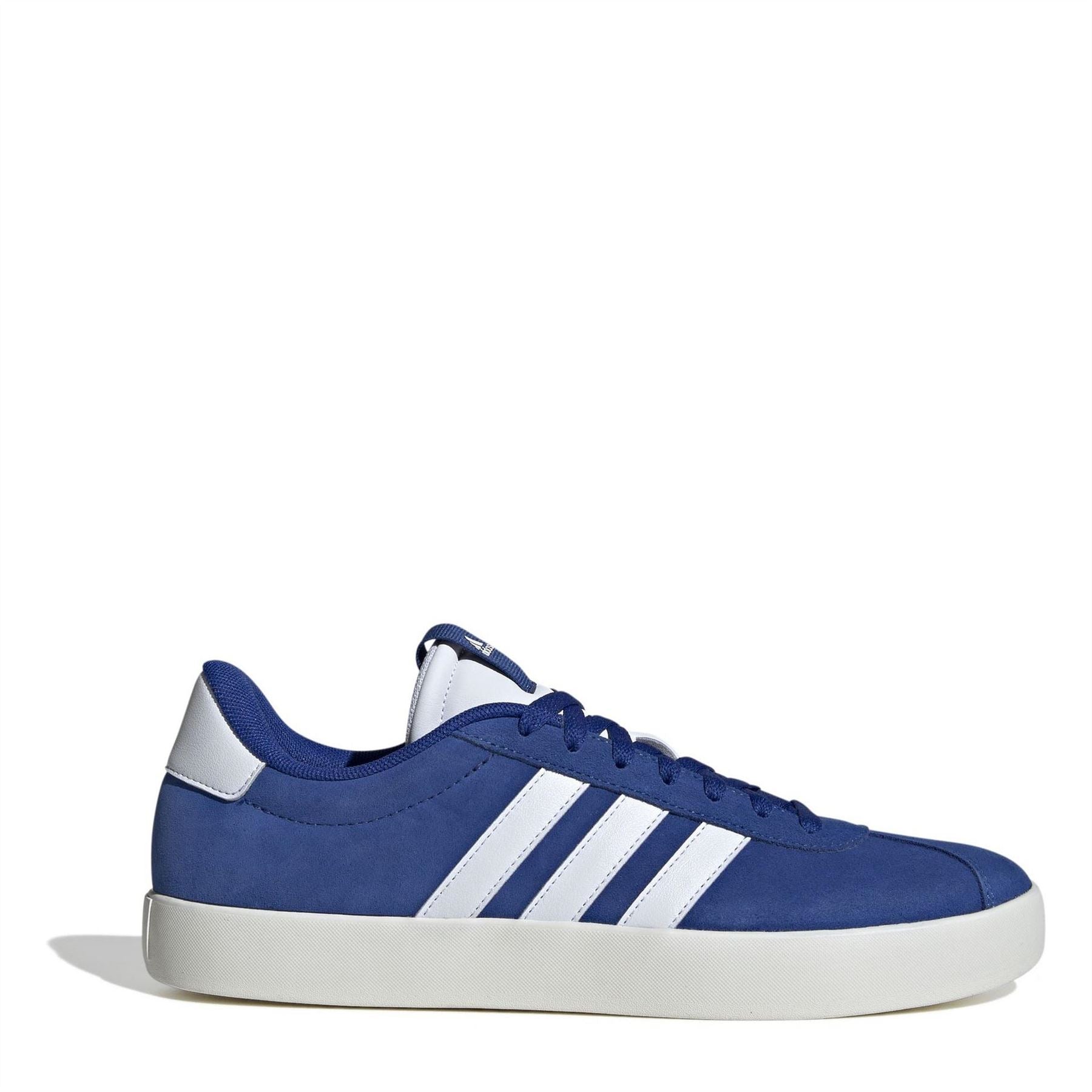 adidas Mens Vl Court 3.0 Shoes
