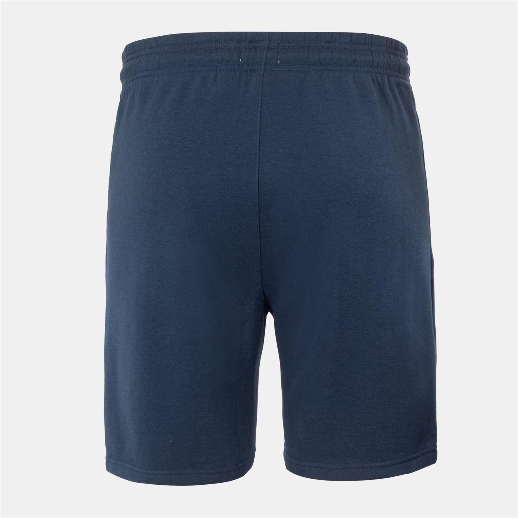Firetrap Mens Shirt And Short Set