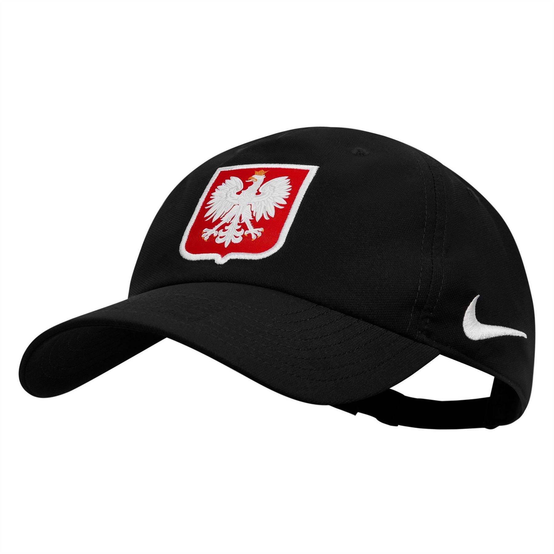 Nike Baseball Cap