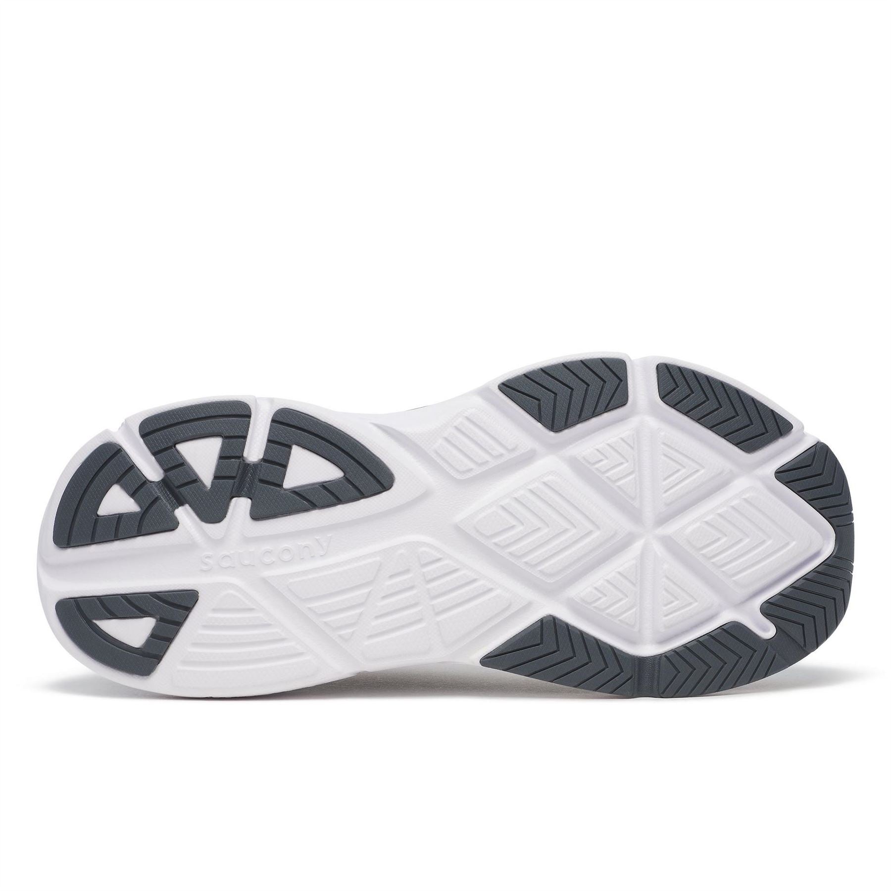 Saucony Womens Guide 18 Running Shoes