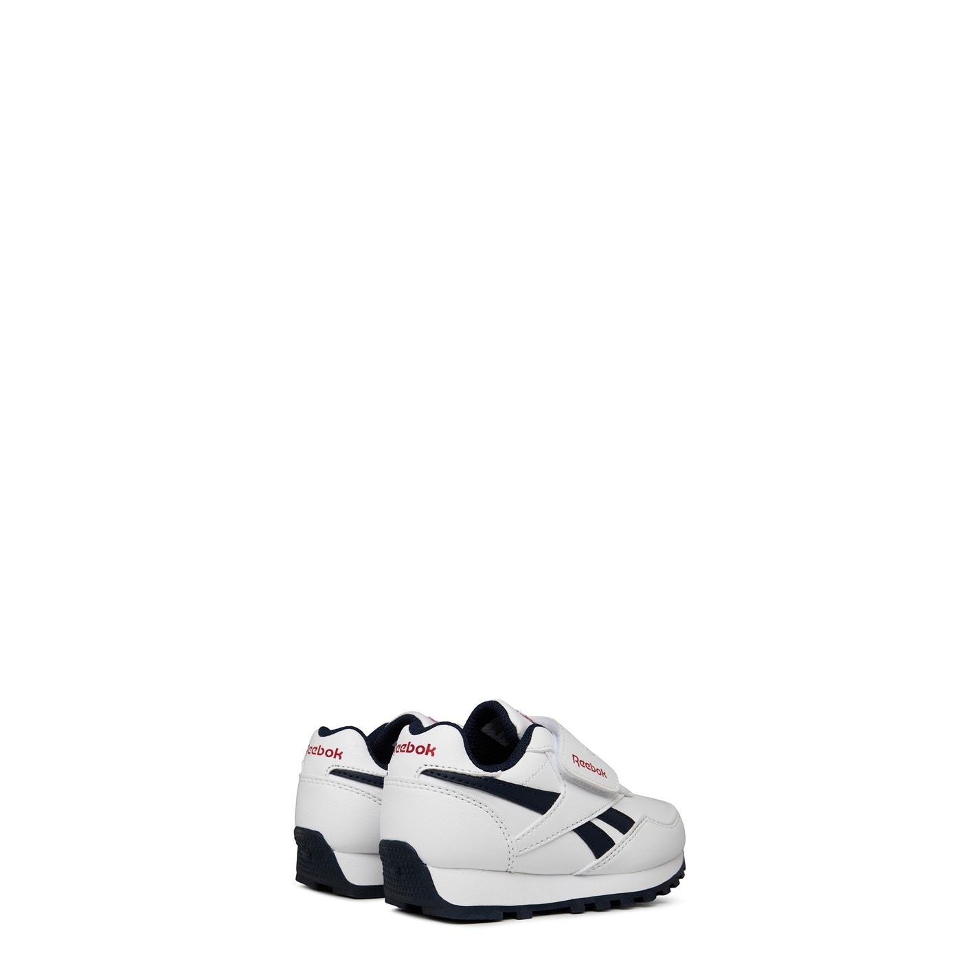 Reebok Royal Rewind Run Kc Ftwwht V