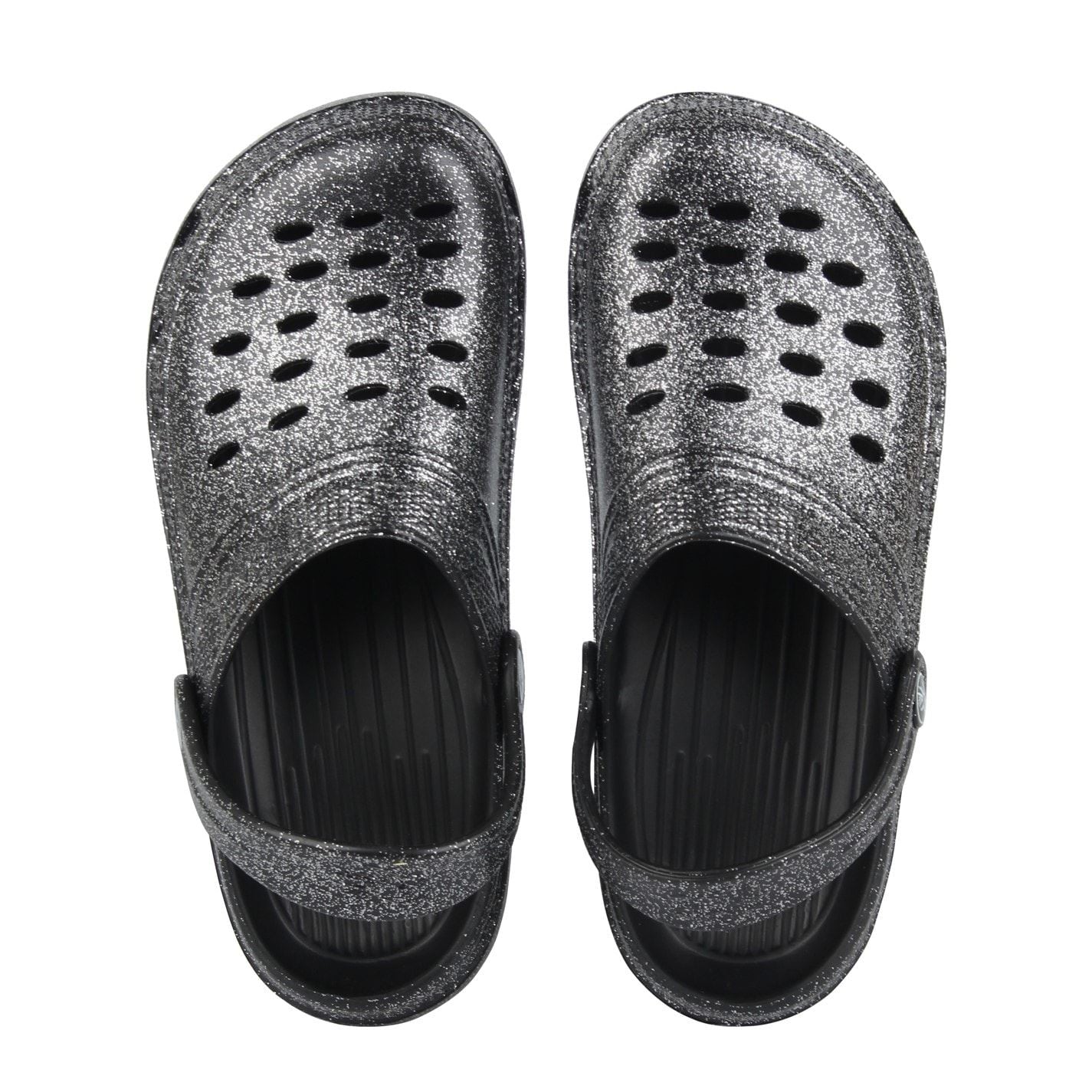 Hot Tuna Cloggs Ladies
