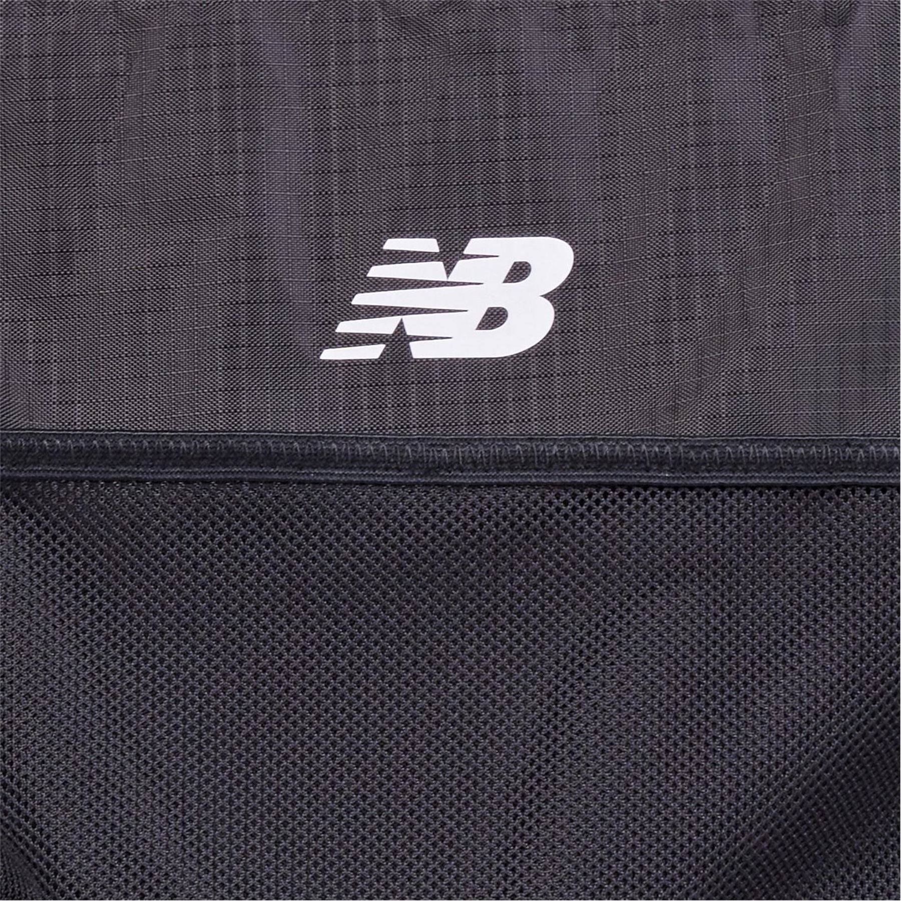 New Balance Bag