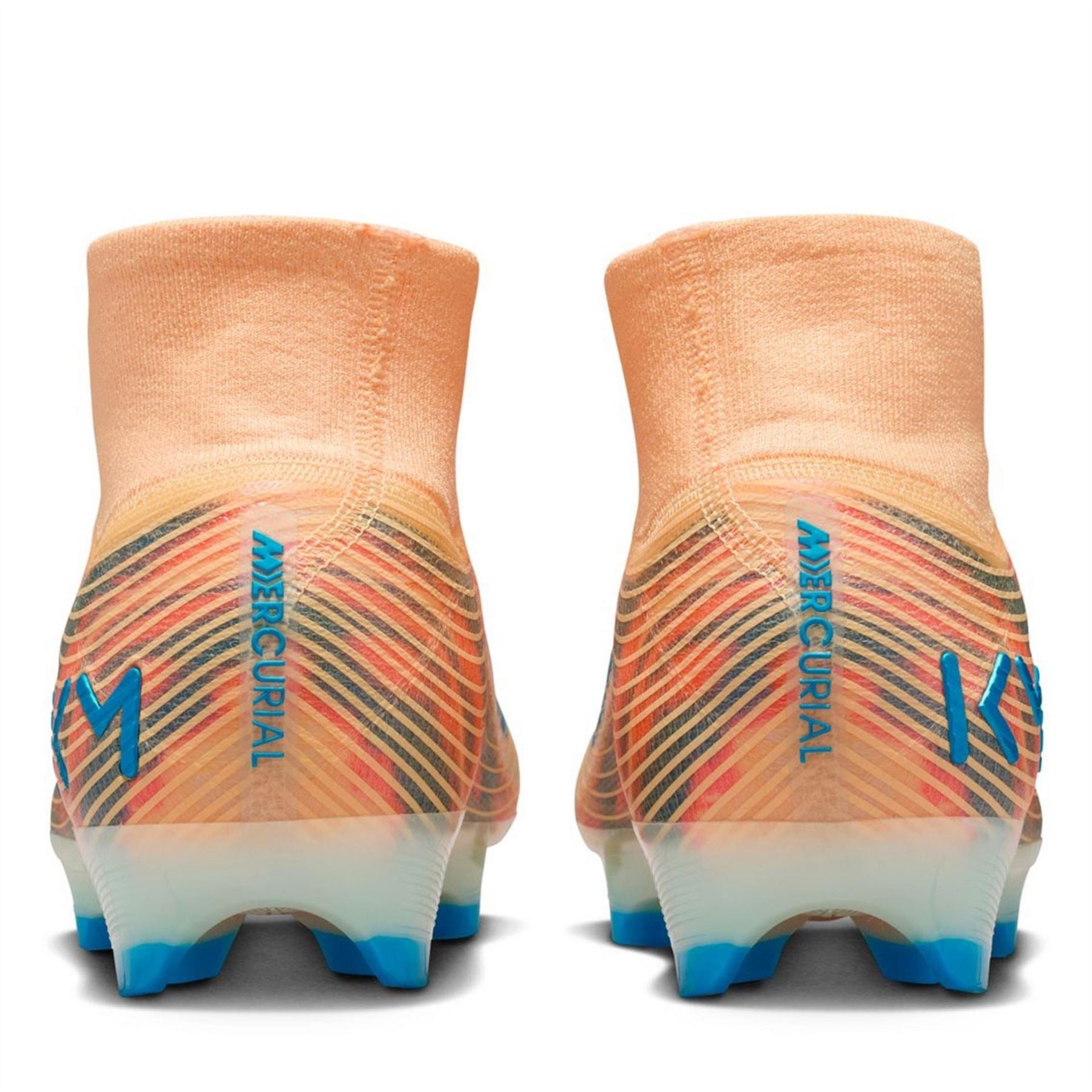 Nike Mercurial Superfly 10 Elite Adults Firm Ground Football Boots