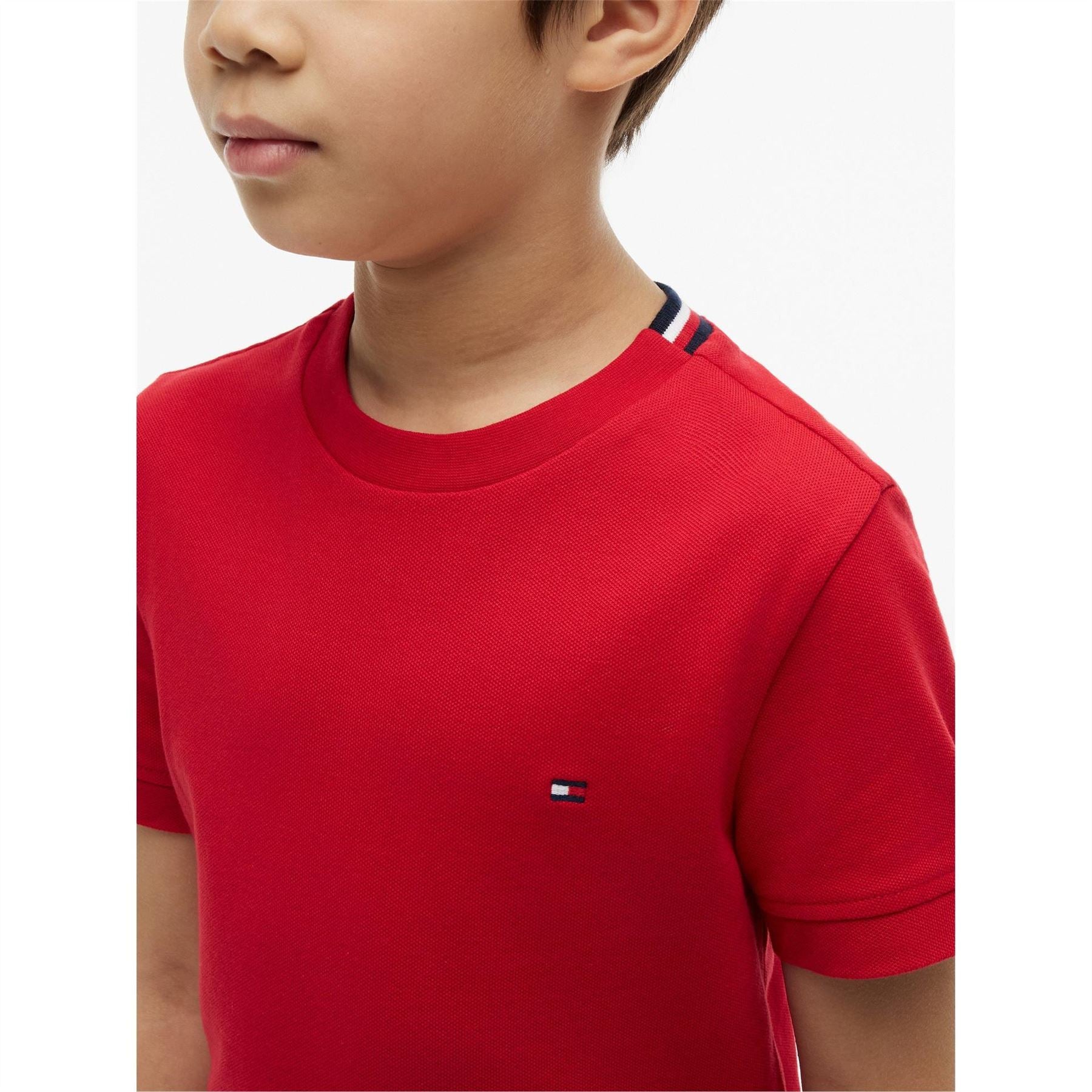 Tommy Hilfiger T-Shirt