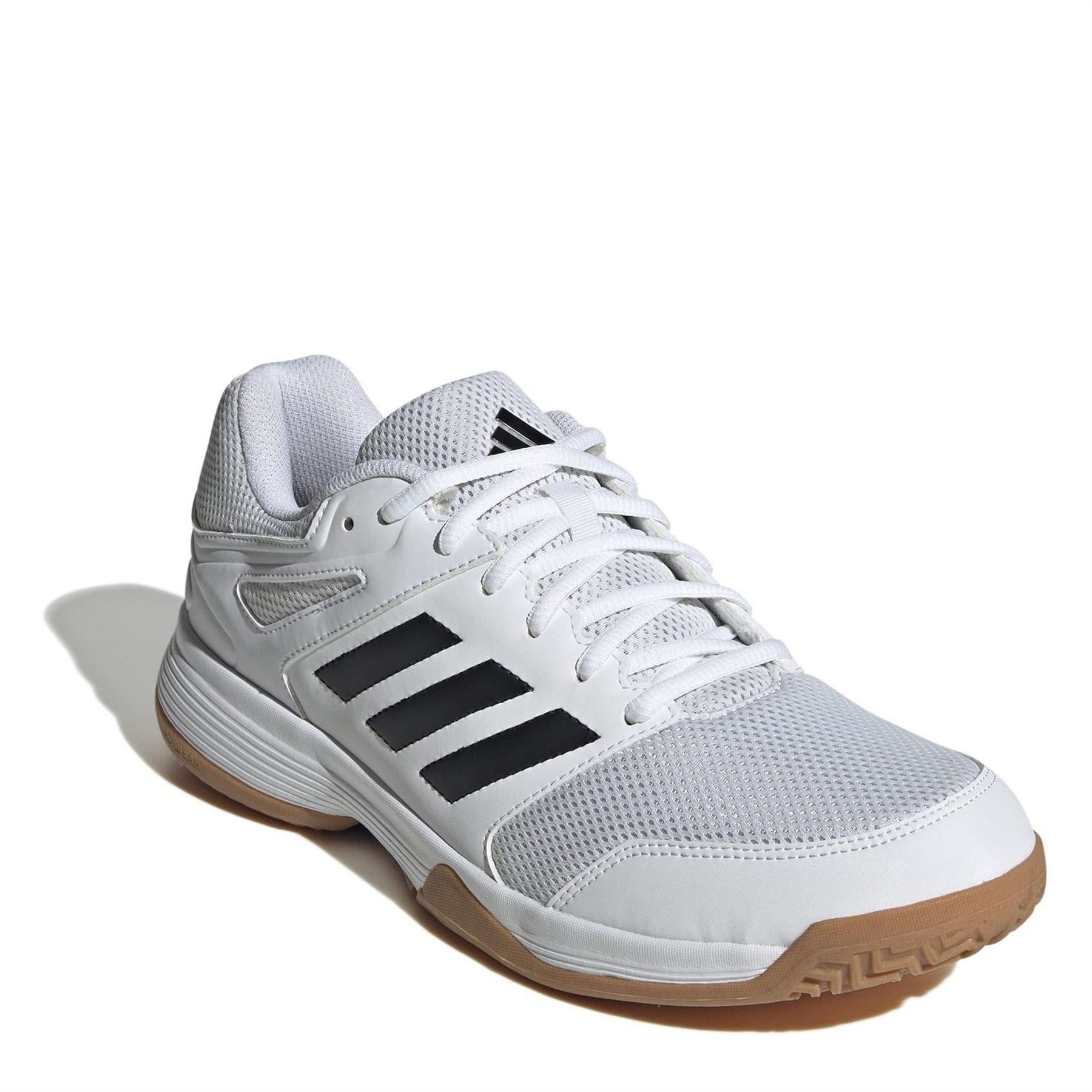 adidas Speedcourt Indoor Shoes