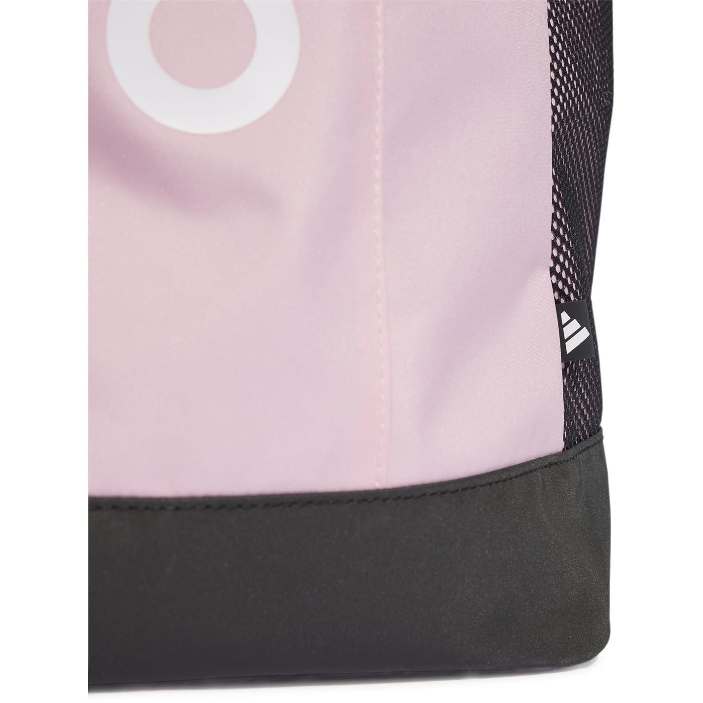 adidas Linear Backpack