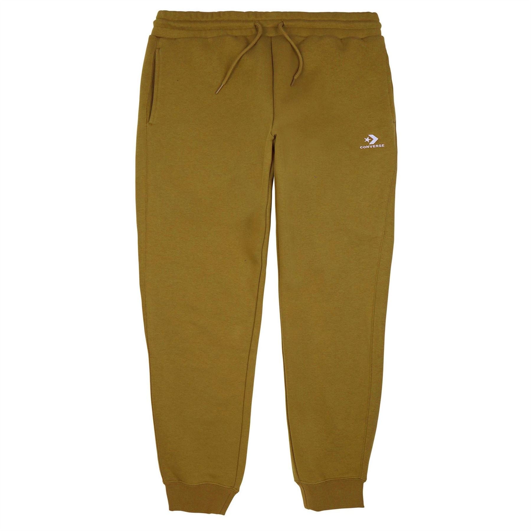 Converse Joggers