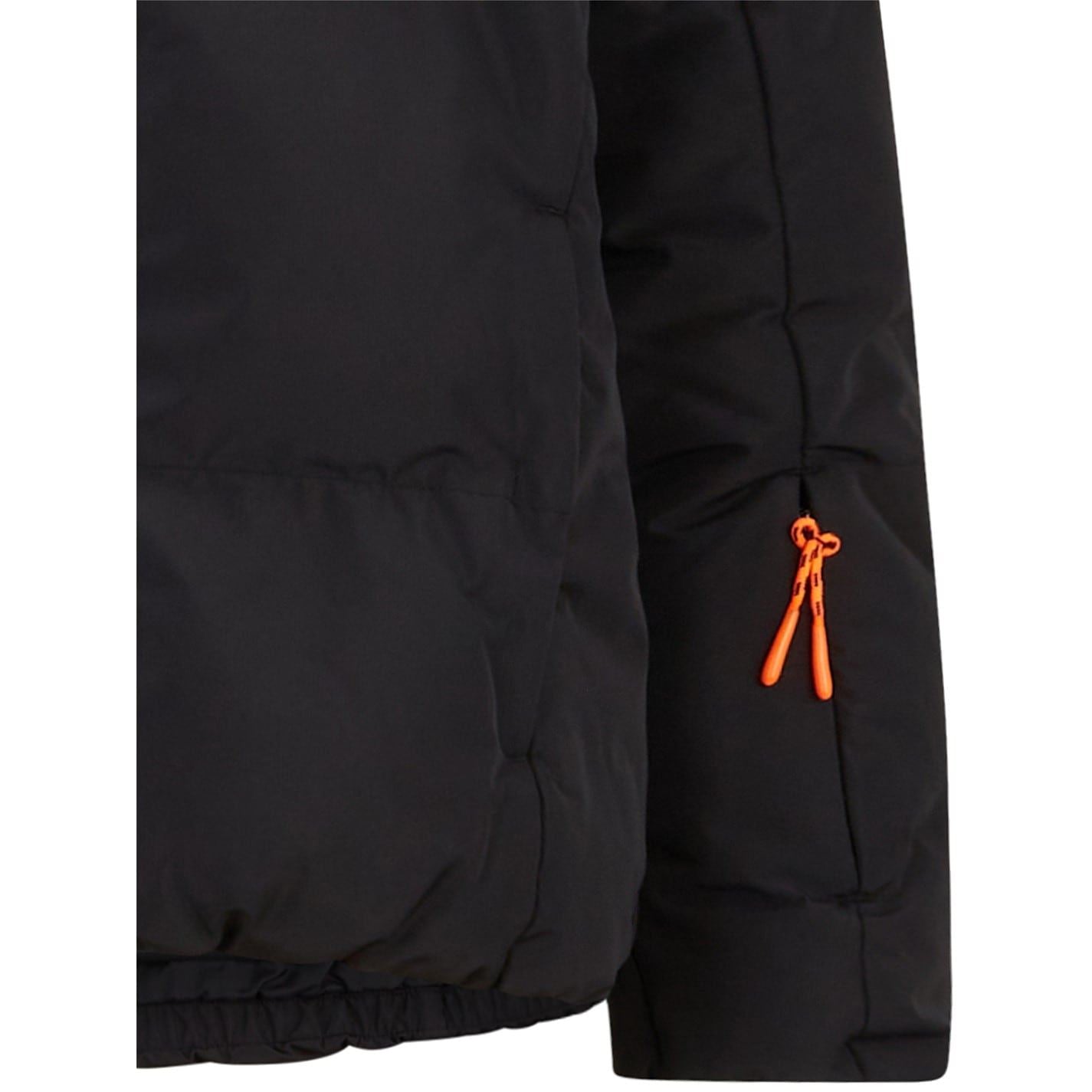 Ziener Aware Jacket Junior