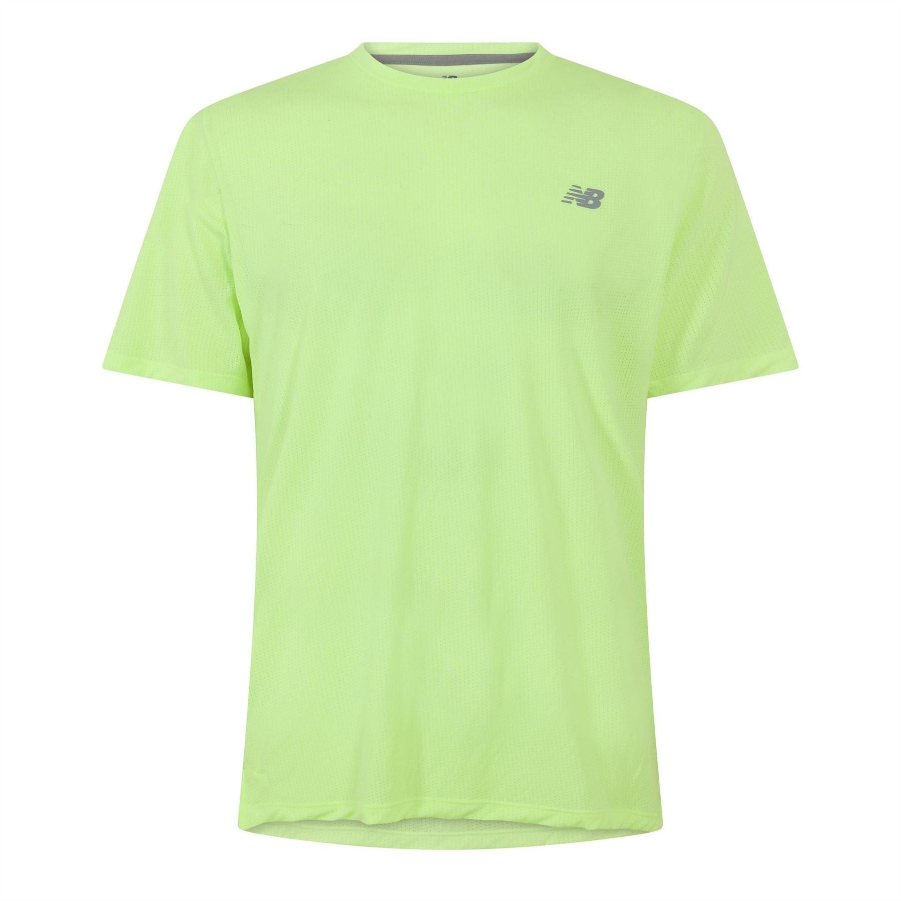 New Balance Atheltics Ss Sn62