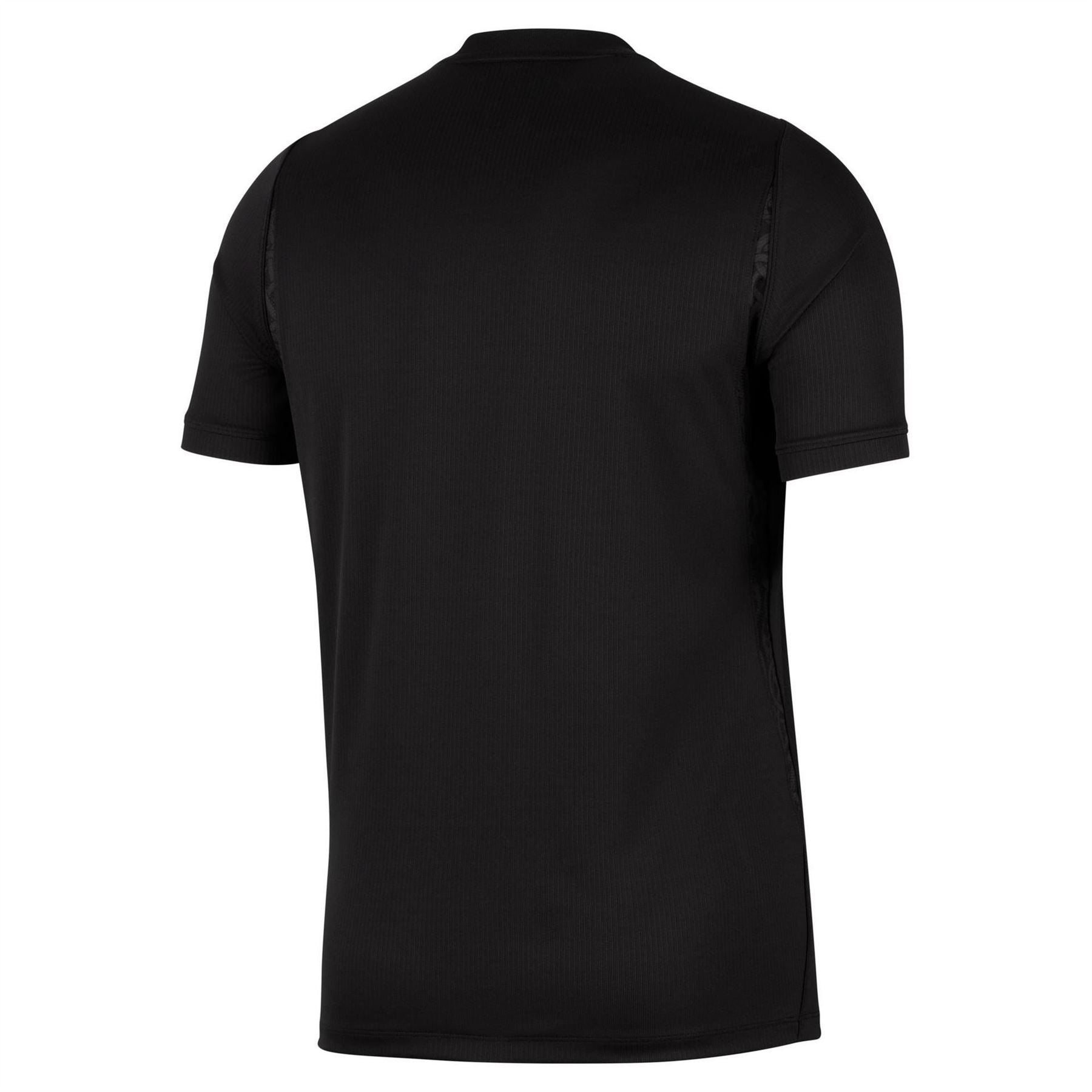 Nike Norway Away Fifa World Cup 2026™ International Football Shirt